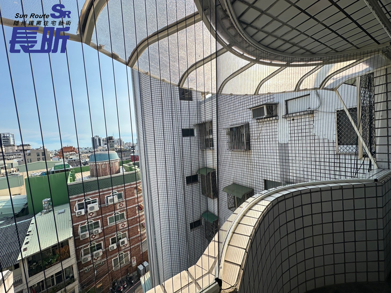 高雄隱形鐵窗 隱形鐵窗高雄 屏東隱形鐵窗 隱形鐵窗屏東 台南隱形鐵窗 隱形鐵窗台南 嘉義隱形鐵窗 隱形鐵窗嘉義 雲林隱形鐵窗 隱形鐵窗雲林 彰化隱形鐵窗 隱形鐵窗彰化 台中隱形鐵窗 隱形鐵窗台中 南投隱形鐵窗 隱形鐵窗南投 桃園隱形鐵窗 隱形鐵窗桃園 新竹隱形鐵窗 隱形鐵窗新竹 苗栗隱形鐵窗 隱形鐵窗苗栗 台北隱形鐵窗 隱形鐵窗台北 新北隱形鐵窗 隱形鐵窗新北 澎湖隱形鐵窗 隱形鐵窗澎湖 金門隱形鐵窗 隱形鐵窗金門 隱形鐵窗 兒童防護窗 兒童防墜窗 防盜窗 防鴿網 防寵物 陽台防護 大樓防護  隱形鐵窗推薦 隱形鐵窗達人 隱形折紗 長昕隱形鐵窗  隱形鐵窗工廠直營 隱形鐵窗批發  鋼絲窗 鋼索窗 防墜窗 安全防護網 傳統鐵窗 鐵窗 不鏽鋼門窗