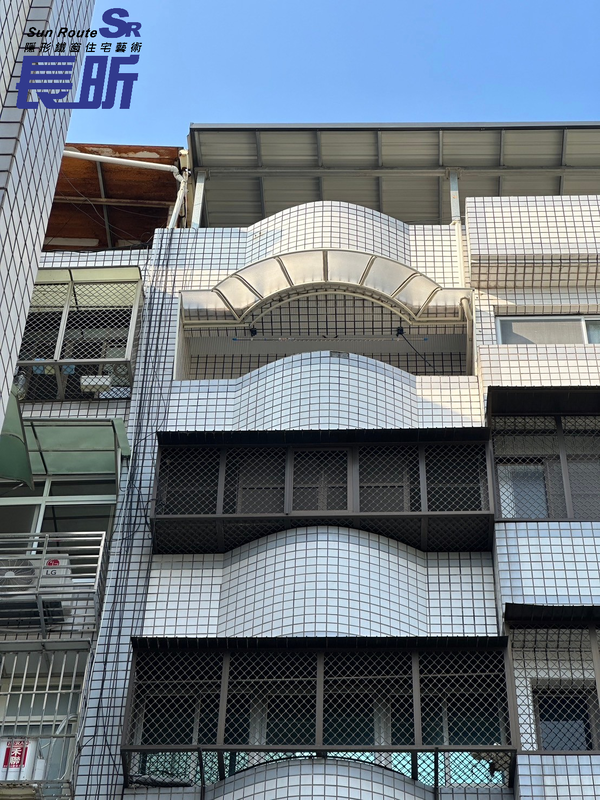 高雄隱形鐵窗 隱形鐵窗高雄 屏東隱形鐵窗 隱形鐵窗屏東 台南隱形鐵窗 隱形鐵窗台南 嘉義隱形鐵窗 隱形鐵窗嘉義 雲林隱形鐵窗 隱形鐵窗雲林 彰化隱形鐵窗 隱形鐵窗彰化 台中隱形鐵窗 隱形鐵窗台中 南投隱形鐵窗 隱形鐵窗南投 桃園隱形鐵窗 隱形鐵窗桃園 新竹隱形鐵窗 隱形鐵窗新竹 苗栗隱形鐵窗 隱形鐵窗苗栗 台北隱形鐵窗 隱形鐵窗台北 新北隱形鐵窗 隱形鐵窗新北 澎湖隱形鐵窗 隱形鐵窗澎湖 金門隱形鐵窗 隱形鐵窗金門 隱形鐵窗 兒童防護窗 兒童防墜窗 防盜窗 防鴿網 防寵物 陽台防護 大樓防護  隱形鐵窗推薦 隱形鐵窗達人 隱形折紗 長昕隱形鐵窗  隱形鐵窗工廠直營 隱形鐵窗批發  鋼絲窗 鋼索窗 防墜窗 安全防護網 傳統鐵窗 鐵窗 不鏽鋼門窗