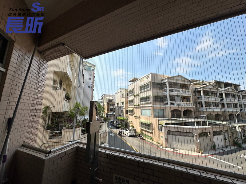 高雄隱形鐵窗 隱形鐵窗高雄 屏東隱形鐵窗 隱形鐵窗屏東 台南隱形鐵窗 隱形鐵窗台南 嘉義隱形鐵窗 隱形鐵窗嘉義 雲林隱形鐵窗 隱形鐵窗雲林 彰化隱形鐵窗 隱形鐵窗彰化 台中隱形鐵窗 隱形鐵窗台中 南投隱形鐵窗 隱形鐵窗南投 桃園隱形鐵窗 隱形鐵窗桃園 新竹隱形鐵窗 隱形鐵窗新竹 苗栗隱形鐵窗 隱形鐵窗苗栗 台北隱形鐵窗 隱形鐵窗台北 新北隱形鐵窗 隱形鐵窗新北 澎湖隱形鐵窗 隱形鐵窗澎湖 金門隱形鐵窗 隱形鐵窗金門 隱形鐵窗 兒童防護窗 兒童防墜窗 防盜窗 防鴿網 防寵物 陽台防護 大樓防護  隱形鐵窗推薦 隱形鐵窗達人 隱形折紗 長昕隱形鐵窗  隱形鐵窗工廠直營 隱形鐵窗批發  鋼絲窗 鋼索窗 防墜窗 安全防護網 傳統鐵窗 鐵窗 不鏽鋼門窗