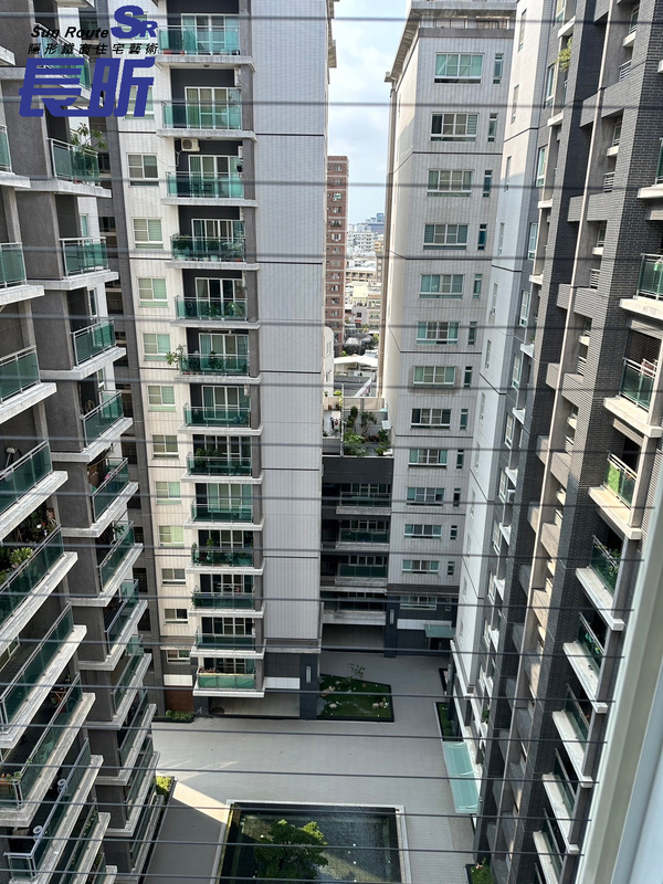 高雄隱形鐵窗 隱形鐵窗高雄 屏東隱形鐵窗 隱形鐵窗屏東 台南隱形鐵窗 隱形鐵窗台南 嘉義隱形鐵窗 隱形鐵窗嘉義 雲林隱形鐵窗 隱形鐵窗雲林 彰化隱形鐵窗 隱形鐵窗彰化 台中隱形鐵窗 隱形鐵窗台中 南投隱形鐵窗 隱形鐵窗南投 桃園隱形鐵窗 隱形鐵窗桃園 新竹隱形鐵窗 隱形鐵窗新竹 苗栗隱形鐵窗 隱形鐵窗苗栗 台北隱形鐵窗 隱形鐵窗台北 新北隱形鐵窗 隱形鐵窗新北 澎湖隱形鐵窗 隱形鐵窗澎湖 金門隱形鐵窗 隱形鐵窗金門 隱形鐵窗 兒童防護窗 兒童防墜窗 防盜窗 防鴿網 防寵物 陽台防護 大樓防護  隱形鐵窗推薦 隱形鐵窗達人 隱形折紗 長昕隱形鐵窗  隱形鐵窗工廠直營 隱形鐵窗批發  鋼絲窗 鋼索窗 防墜窗 安全防護網 傳統鐵窗 鐵窗 不鏽鋼門窗