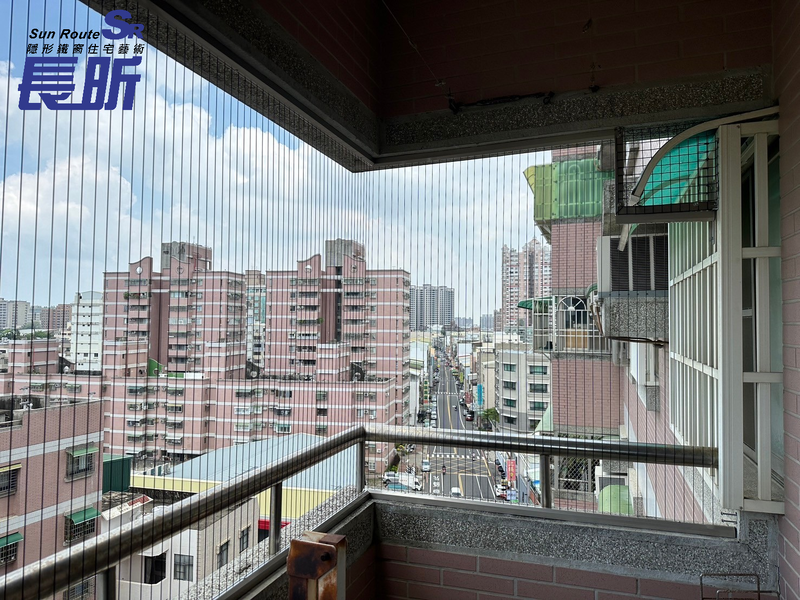 高雄隱形鐵窗 隱形鐵窗高雄 屏東隱形鐵窗 隱形鐵窗屏東 台南隱形鐵窗 隱形鐵窗台南 嘉義隱形鐵窗 隱形鐵窗嘉義 雲林隱形鐵窗 隱形鐵窗雲林 彰化隱形鐵窗 隱形鐵窗彰化 台中隱形鐵窗 隱形鐵窗台中 南投隱形鐵窗 隱形鐵窗南投 桃園隱形鐵窗 隱形鐵窗桃園 新竹隱形鐵窗 隱形鐵窗新竹 苗栗隱形鐵窗 隱形鐵窗苗栗 台北隱形鐵窗 隱形鐵窗台北 新北隱形鐵窗 隱形鐵窗新北 澎湖隱形鐵窗 隱形鐵窗澎湖 金門隱形鐵窗 隱形鐵窗金門 隱形鐵窗 兒童防護窗 兒童防墜窗 防盜窗 防鴿網 防寵物 陽台防護 大樓防護  隱形鐵窗推薦 隱形鐵窗達人 隱形折紗 長昕隱形鐵窗  隱形鐵窗工廠直營 隱形鐵窗批發  鋼絲窗 鋼索窗 防墜窗 安全防護網 傳統鐵窗 鐵窗 不鏽鋼門窗