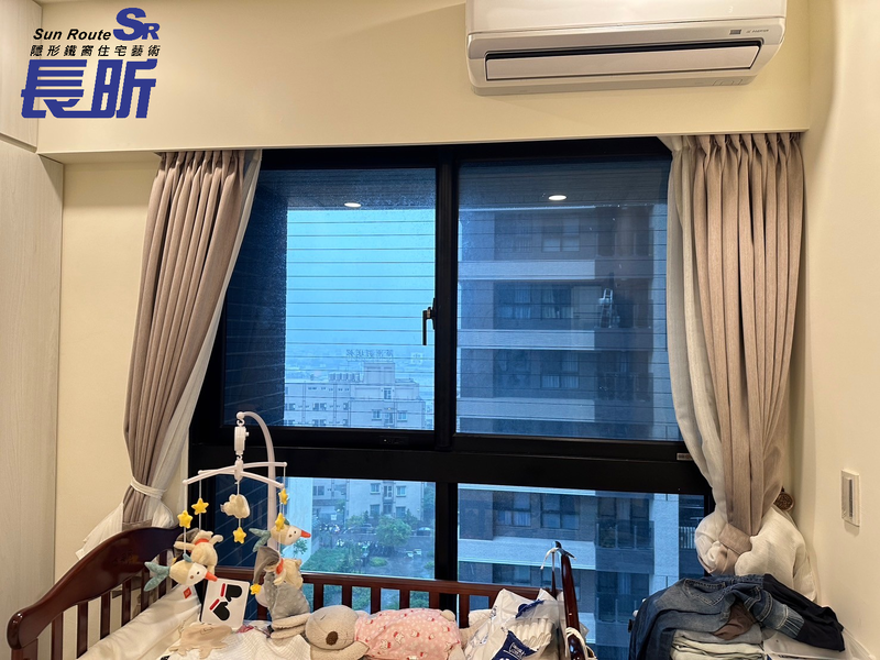 高雄隱形鐵窗 隱形鐵窗高雄 屏東隱形鐵窗 隱形鐵窗屏東 台南隱形鐵窗 隱形鐵窗台南 嘉義隱形鐵窗 隱形鐵窗嘉義 雲林隱形鐵窗 隱形鐵窗雲林 彰化隱形鐵窗 隱形鐵窗彰化 台中隱形鐵窗 隱形鐵窗台中 南投隱形鐵窗 隱形鐵窗南投 桃園隱形鐵窗 隱形鐵窗桃園 新竹隱形鐵窗 隱形鐵窗新竹 苗栗隱形鐵窗 隱形鐵窗苗栗 台北隱形鐵窗 隱形鐵窗台北 新北隱形鐵窗 隱形鐵窗新北 澎湖隱形鐵窗 隱形鐵窗澎湖 金門隱形鐵窗 隱形鐵窗金門 隱形鐵窗 兒童防護窗 兒童防墜窗 防盜窗 防鴿網 防寵物 陽台防護 大樓防護  隱形鐵窗推薦 隱形鐵窗達人 隱形折紗 長昕隱形鐵窗  隱形鐵窗工廠直營 隱形鐵窗批發  鋼絲窗 鋼索窗 防墜窗 安全防護網 傳統鐵窗 鐵窗 不鏽鋼門窗