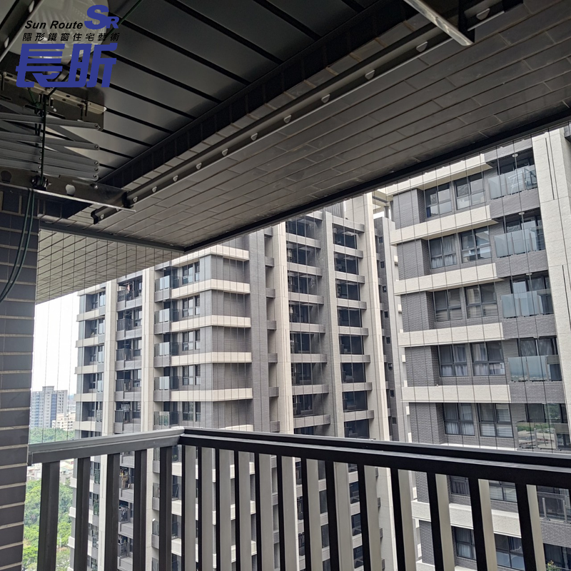 高雄隱形鐵窗 隱形鐵窗高雄 屏東隱形鐵窗 隱形鐵窗屏東 台南隱形鐵窗 隱形鐵窗台南 嘉義隱形鐵窗 隱形鐵窗嘉義 雲林隱形鐵窗 隱形鐵窗雲林 彰化隱形鐵窗 隱形鐵窗彰化 台中隱形鐵窗 隱形鐵窗台中 南投隱形鐵窗 隱形鐵窗南投 桃園隱形鐵窗 隱形鐵窗桃園 新竹隱形鐵窗 隱形鐵窗新竹 苗栗隱形鐵窗 隱形鐵窗苗栗 台北隱形鐵窗 隱形鐵窗台北 新北隱形鐵窗 隱形鐵窗新北 澎湖隱形鐵窗 隱形鐵窗澎湖 金門隱形鐵窗 隱形鐵窗金門 隱形鐵窗 兒童防護窗 兒童防墜窗 防盜窗 防鴿網 防寵物 陽台防護 大樓防護  隱形鐵窗推薦 隱形鐵窗達人 隱形折紗 長昕隱形鐵窗  隱形鐵窗工廠直營 隱形鐵窗批發  鋼絲窗 鋼索窗 防墜窗 安全防護網 傳統鐵窗 鐵窗 不鏽鋼門窗