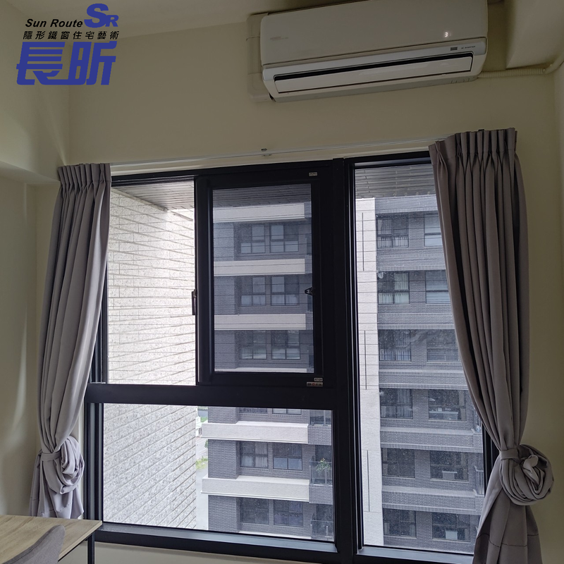 高雄隱形鐵窗 隱形鐵窗高雄 屏東隱形鐵窗 隱形鐵窗屏東 台南隱形鐵窗 隱形鐵窗台南 嘉義隱形鐵窗 隱形鐵窗嘉義 雲林隱形鐵窗 隱形鐵窗雲林 彰化隱形鐵窗 隱形鐵窗彰化 台中隱形鐵窗 隱形鐵窗台中 南投隱形鐵窗 隱形鐵窗南投 桃園隱形鐵窗 隱形鐵窗桃園 新竹隱形鐵窗 隱形鐵窗新竹 苗栗隱形鐵窗 隱形鐵窗苗栗 台北隱形鐵窗 隱形鐵窗台北 新北隱形鐵窗 隱形鐵窗新北 澎湖隱形鐵窗 隱形鐵窗澎湖 金門隱形鐵窗 隱形鐵窗金門 隱形鐵窗 兒童防護窗 兒童防墜窗 防盜窗 防鴿網 防寵物 陽台防護 大樓防護  隱形鐵窗推薦 隱形鐵窗達人 隱形折紗 長昕隱形鐵窗  隱形鐵窗工廠直營 隱形鐵窗批發  鋼絲窗 鋼索窗 防墜窗 安全防護網 傳統鐵窗 鐵窗 不鏽鋼門窗