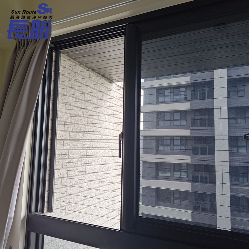 高雄隱形鐵窗 隱形鐵窗高雄 屏東隱形鐵窗 隱形鐵窗屏東 台南隱形鐵窗 隱形鐵窗台南 嘉義隱形鐵窗 隱形鐵窗嘉義 雲林隱形鐵窗 隱形鐵窗雲林 彰化隱形鐵窗 隱形鐵窗彰化 台中隱形鐵窗 隱形鐵窗台中 南投隱形鐵窗 隱形鐵窗南投 桃園隱形鐵窗 隱形鐵窗桃園 新竹隱形鐵窗 隱形鐵窗新竹 苗栗隱形鐵窗 隱形鐵窗苗栗 台北隱形鐵窗 隱形鐵窗台北 新北隱形鐵窗 隱形鐵窗新北 澎湖隱形鐵窗 隱形鐵窗澎湖 金門隱形鐵窗 隱形鐵窗金門 隱形鐵窗 兒童防護窗 兒童防墜窗 防盜窗 防鴿網 防寵物 陽台防護 大樓防護  隱形鐵窗推薦 隱形鐵窗達人 隱形折紗 長昕隱形鐵窗  隱形鐵窗工廠直營 隱形鐵窗批發  鋼絲窗 鋼索窗 防墜窗 安全防護網 傳統鐵窗 鐵窗 不鏽鋼門窗