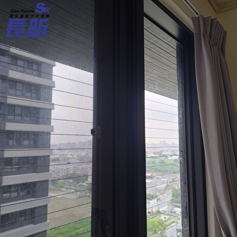 高雄隱形鐵窗 隱形鐵窗高雄 屏東隱形鐵窗 隱形鐵窗屏東 台南隱形鐵窗 隱形鐵窗台南 嘉義隱形鐵窗 隱形鐵窗嘉義 雲林隱形鐵窗 隱形鐵窗雲林 彰化隱形鐵窗 隱形鐵窗彰化 台中隱形鐵窗 隱形鐵窗台中 南投隱形鐵窗 隱形鐵窗南投 桃園隱形鐵窗 隱形鐵窗桃園 新竹隱形鐵窗 隱形鐵窗新竹 苗栗隱形鐵窗 隱形鐵窗苗栗 台北隱形鐵窗 隱形鐵窗台北 新北隱形鐵窗 隱形鐵窗新北 澎湖隱形鐵窗 隱形鐵窗澎湖 金門隱形鐵窗 隱形鐵窗金門 隱形鐵窗 兒童防護窗 兒童防墜窗 防盜窗 防鴿網 防寵物 陽台防護 大樓防護  隱形鐵窗推薦 隱形鐵窗達人 隱形折紗 長昕隱形鐵窗  隱形鐵窗工廠直營 隱形鐵窗批發  鋼絲窗 鋼索窗 防墜窗 安全防護網 傳統鐵窗 鐵窗 不鏽鋼門窗