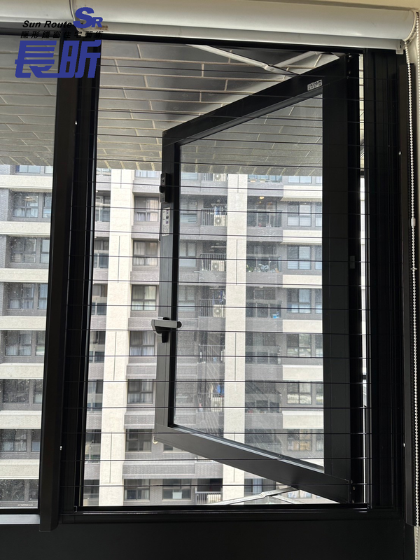 高雄隱形鐵窗 隱形鐵窗高雄 屏東隱形鐵窗 隱形鐵窗屏東 台南隱形鐵窗 隱形鐵窗台南 嘉義隱形鐵窗 隱形鐵窗嘉義 雲林隱形鐵窗 隱形鐵窗雲林 彰化隱形鐵窗 隱形鐵窗彰化 台中隱形鐵窗 隱形鐵窗台中 南投隱形鐵窗 隱形鐵窗南投 桃園隱形鐵窗 隱形鐵窗桃園 新竹隱形鐵窗 隱形鐵窗新竹 苗栗隱形鐵窗 隱形鐵窗苗栗 台北隱形鐵窗 隱形鐵窗台北 新北隱形鐵窗 隱形鐵窗新北 澎湖隱形鐵窗 隱形鐵窗澎湖 金門隱形鐵窗 隱形鐵窗金門 隱形鐵窗 兒童防護窗 兒童防墜窗 防盜窗 防鴿網 防寵物 陽台防護 大樓防護  隱形鐵窗推薦 隱形鐵窗達人 隱形折紗 長昕隱形鐵窗  隱形鐵窗工廠直營 隱形鐵窗批發  鋼絲窗 鋼索窗 防墜窗 安全防護網 傳統鐵窗 鐵窗 不鏽鋼門窗