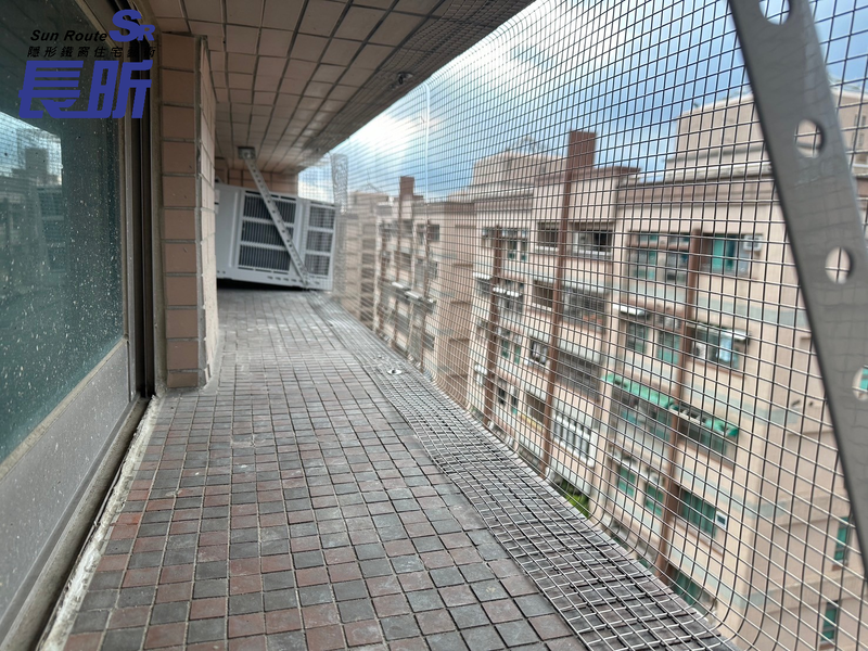 高雄隱形鐵窗 隱形鐵窗高雄 屏東隱形鐵窗 隱形鐵窗屏東 台南隱形鐵窗 隱形鐵窗台南 嘉義隱形鐵窗 隱形鐵窗嘉義 雲林隱形鐵窗 隱形鐵窗雲林 彰化隱形鐵窗 隱形鐵窗彰化 台中隱形鐵窗 隱形鐵窗台中 南投隱形鐵窗 隱形鐵窗南投 桃園隱形鐵窗 隱形鐵窗桃園 新竹隱形鐵窗 隱形鐵窗新竹 苗栗隱形鐵窗 隱形鐵窗苗栗 台北隱形鐵窗 隱形鐵窗台北 新北隱形鐵窗 隱形鐵窗新北 澎湖隱形鐵窗 隱形鐵窗澎湖 金門隱形鐵窗 隱形鐵窗金門 隱形鐵窗 兒童防護窗 兒童防墜窗 防盜窗 防鴿網 防寵物 陽台防護 大樓防護  隱形鐵窗推薦 隱形鐵窗達人 隱形折紗 長昕隱形鐵窗  隱形鐵窗工廠直營 隱形鐵窗批發  鋼絲窗 鋼索窗 防墜窗 安全防護網 傳統鐵窗 鐵窗 不鏽鋼門窗