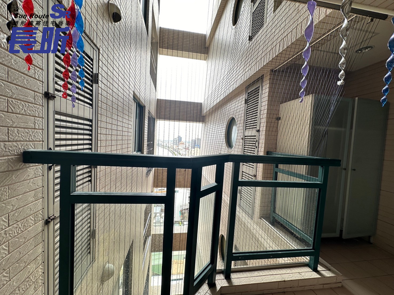 高雄隱形鐵窗 隱形鐵窗高雄 屏東隱形鐵窗 隱形鐵窗屏東 台南隱形鐵窗 隱形鐵窗台南 嘉義隱形鐵窗 隱形鐵窗嘉義 雲林隱形鐵窗 隱形鐵窗雲林 彰化隱形鐵窗 隱形鐵窗彰化 台中隱形鐵窗 隱形鐵窗台中 南投隱形鐵窗 隱形鐵窗南投 桃園隱形鐵窗 隱形鐵窗桃園 新竹隱形鐵窗 隱形鐵窗新竹 苗栗隱形鐵窗 隱形鐵窗苗栗 台北隱形鐵窗 隱形鐵窗台北 新北隱形鐵窗 隱形鐵窗新北 澎湖隱形鐵窗 隱形鐵窗澎湖 金門隱形鐵窗 隱形鐵窗金門 隱形鐵窗 兒童防護窗 兒童防墜窗 防盜窗 防鴿網 防寵物 陽台防護 大樓防護  隱形鐵窗推薦 隱形鐵窗達人 隱形折紗 長昕隱形鐵窗  隱形鐵窗工廠直營 隱形鐵窗批發  鋼絲窗 鋼索窗 防墜窗 安全防護網 傳統鐵窗 鐵窗 不鏽鋼門窗