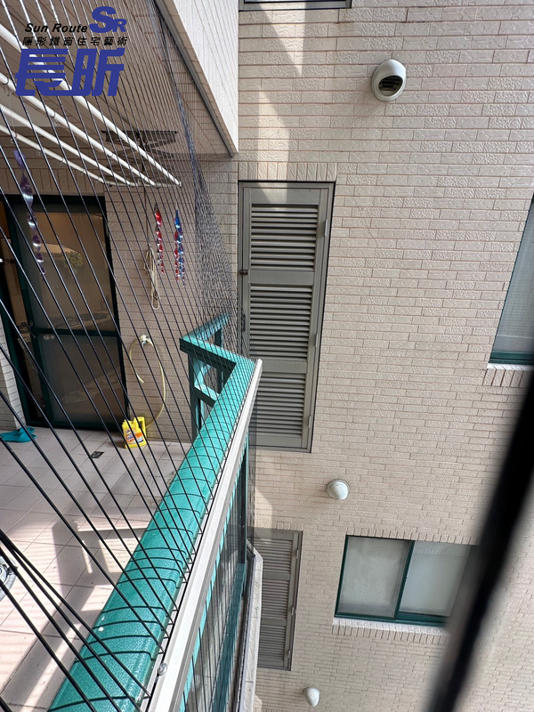 高雄隱形鐵窗 隱形鐵窗高雄 屏東隱形鐵窗 隱形鐵窗屏東 台南隱形鐵窗 隱形鐵窗台南 嘉義隱形鐵窗 隱形鐵窗嘉義 雲林隱形鐵窗 隱形鐵窗雲林 彰化隱形鐵窗 隱形鐵窗彰化 台中隱形鐵窗 隱形鐵窗台中 南投隱形鐵窗 隱形鐵窗南投 桃園隱形鐵窗 隱形鐵窗桃園 新竹隱形鐵窗 隱形鐵窗新竹 苗栗隱形鐵窗 隱形鐵窗苗栗 台北隱形鐵窗 隱形鐵窗台北 新北隱形鐵窗 隱形鐵窗新北 澎湖隱形鐵窗 隱形鐵窗澎湖 金門隱形鐵窗 隱形鐵窗金門 隱形鐵窗 兒童防護窗 兒童防墜窗 防盜窗 防鴿網 防寵物 陽台防護 大樓防護  隱形鐵窗推薦 隱形鐵窗達人 隱形折紗 長昕隱形鐵窗  隱形鐵窗工廠直營 隱形鐵窗批發  鋼絲窗 鋼索窗 防墜窗 安全防護網 傳統鐵窗 鐵窗 不鏽鋼門窗