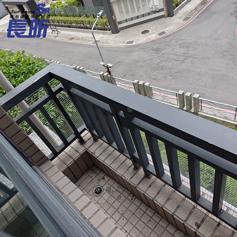 高雄隱形鐵窗 隱形鐵窗高雄 屏東隱形鐵窗 隱形鐵窗屏東 台南隱形鐵窗 隱形鐵窗台南 嘉義隱形鐵窗 隱形鐵窗嘉義 雲林隱形鐵窗 隱形鐵窗雲林 彰化隱形鐵窗 隱形鐵窗彰化 台中隱形鐵窗 隱形鐵窗台中 南投隱形鐵窗 隱形鐵窗南投 桃園隱形鐵窗 隱形鐵窗桃園 新竹隱形鐵窗 隱形鐵窗新竹 苗栗隱形鐵窗 隱形鐵窗苗栗 台北隱形鐵窗 隱形鐵窗台北 新北隱形鐵窗 隱形鐵窗新北 澎湖隱形鐵窗 隱形鐵窗澎湖 金門隱形鐵窗 隱形鐵窗金門 隱形鐵窗 兒童防護窗 兒童防墜窗 防盜窗 防鴿網 防寵物 陽台防護 大樓防護  隱形鐵窗推薦 隱形鐵窗達人 隱形折紗 長昕隱形鐵窗  隱形鐵窗工廠直營 隱形鐵窗批發  鋼絲窗 鋼索窗 防墜窗 安全防護網 傳統鐵窗 鐵窗 不鏽鋼門窗