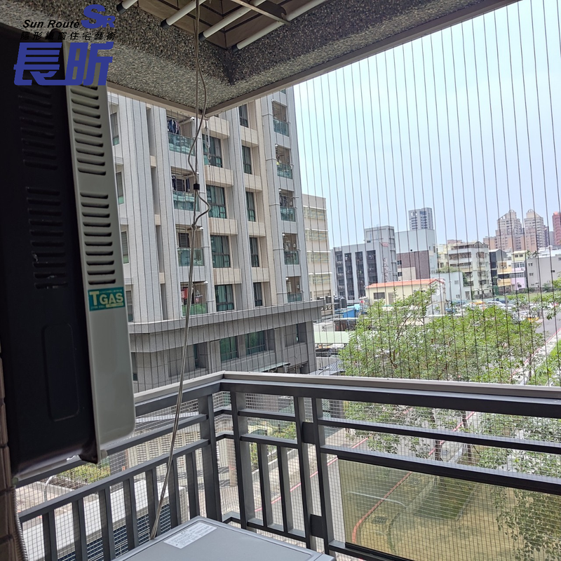 高雄隱形鐵窗 隱形鐵窗高雄 屏東隱形鐵窗 隱形鐵窗屏東 台南隱形鐵窗 隱形鐵窗台南 嘉義隱形鐵窗 隱形鐵窗嘉義 雲林隱形鐵窗 隱形鐵窗雲林 彰化隱形鐵窗 隱形鐵窗彰化 台中隱形鐵窗 隱形鐵窗台中 南投隱形鐵窗 隱形鐵窗南投 桃園隱形鐵窗 隱形鐵窗桃園 新竹隱形鐵窗 隱形鐵窗新竹 苗栗隱形鐵窗 隱形鐵窗苗栗 台北隱形鐵窗 隱形鐵窗台北 新北隱形鐵窗 隱形鐵窗新北 澎湖隱形鐵窗 隱形鐵窗澎湖 金門隱形鐵窗 隱形鐵窗金門 隱形鐵窗 兒童防護窗 兒童防墜窗 防盜窗 防鴿網 防寵物 陽台防護 大樓防護  隱形鐵窗推薦 隱形鐵窗達人 隱形折紗 長昕隱形鐵窗  隱形鐵窗工廠直營 隱形鐵窗批發  鋼絲窗 鋼索窗 防墜窗 安全防護網 傳統鐵窗 鐵窗 不鏽鋼門窗