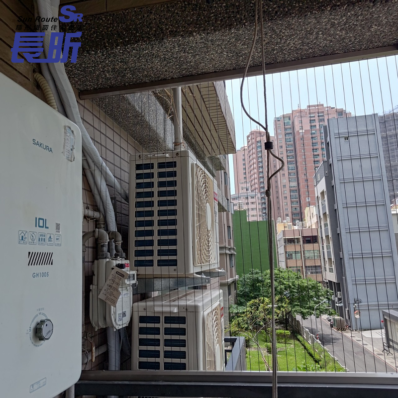 高雄隱形鐵窗 隱形鐵窗高雄 屏東隱形鐵窗 隱形鐵窗屏東 台南隱形鐵窗 隱形鐵窗台南 嘉義隱形鐵窗 隱形鐵窗嘉義 雲林隱形鐵窗 隱形鐵窗雲林 彰化隱形鐵窗 隱形鐵窗彰化 台中隱形鐵窗 隱形鐵窗台中 南投隱形鐵窗 隱形鐵窗南投 桃園隱形鐵窗 隱形鐵窗桃園 新竹隱形鐵窗 隱形鐵窗新竹 苗栗隱形鐵窗 隱形鐵窗苗栗 台北隱形鐵窗 隱形鐵窗台北 新北隱形鐵窗 隱形鐵窗新北 澎湖隱形鐵窗 隱形鐵窗澎湖 金門隱形鐵窗 隱形鐵窗金門 隱形鐵窗 兒童防護窗 兒童防墜窗 防盜窗 防鴿網 防寵物 陽台防護 大樓防護  隱形鐵窗推薦 隱形鐵窗達人 隱形折紗 長昕隱形鐵窗  隱形鐵窗工廠直營 隱形鐵窗批發  鋼絲窗 鋼索窗 防墜窗 安全防護網 傳統鐵窗 鐵窗 不鏽鋼門窗