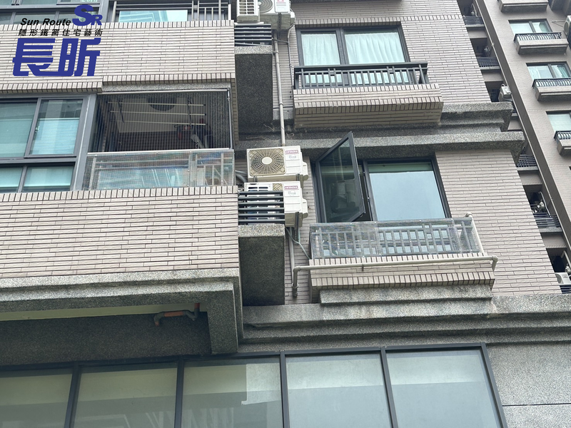 高雄隱形鐵窗 隱形鐵窗高雄 屏東隱形鐵窗 隱形鐵窗屏東 台南隱形鐵窗 隱形鐵窗台南 嘉義隱形鐵窗 隱形鐵窗嘉義 雲林隱形鐵窗 隱形鐵窗雲林 彰化隱形鐵窗 隱形鐵窗彰化 台中隱形鐵窗 隱形鐵窗台中 南投隱形鐵窗 隱形鐵窗南投 桃園隱形鐵窗 隱形鐵窗桃園 新竹隱形鐵窗 隱形鐵窗新竹 苗栗隱形鐵窗 隱形鐵窗苗栗 台北隱形鐵窗 隱形鐵窗台北 新北隱形鐵窗 隱形鐵窗新北 澎湖隱形鐵窗 隱形鐵窗澎湖 金門隱形鐵窗 隱形鐵窗金門 隱形鐵窗 兒童防護窗 兒童防墜窗 防盜窗 防鴿網 防寵物 陽台防護 大樓防護  隱形鐵窗推薦 隱形鐵窗達人 隱形折紗 長昕隱形鐵窗  隱形鐵窗工廠直營 隱形鐵窗批發  鋼絲窗 鋼索窗 防墜窗 安全防護網 傳統鐵窗 鐵窗 不鏽鋼門窗