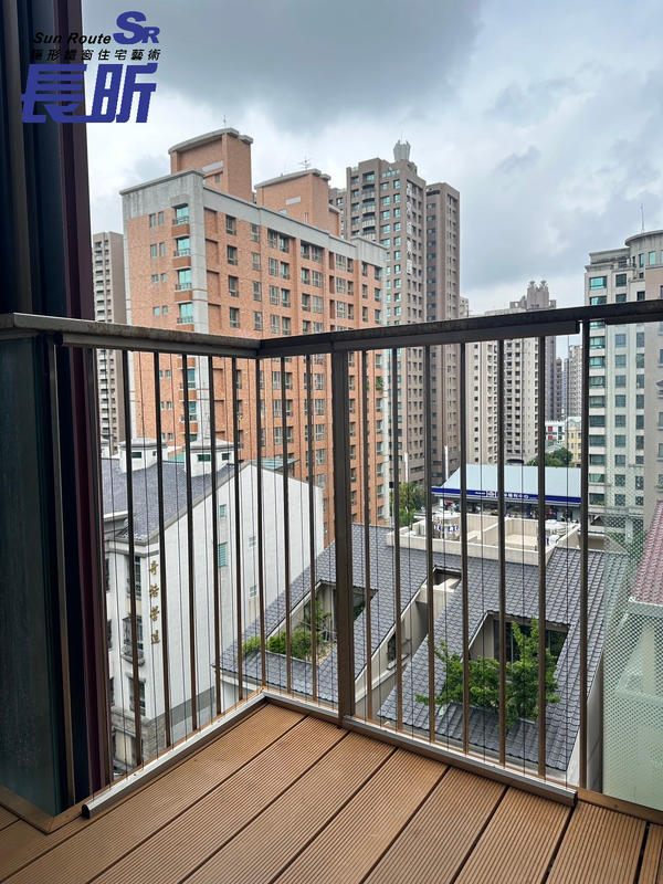 高雄隱形鐵窗 隱形鐵窗高雄 屏東隱形鐵窗 隱形鐵窗屏東 台南隱形鐵窗 隱形鐵窗台南 嘉義隱形鐵窗 隱形鐵窗嘉義 雲林隱形鐵窗 隱形鐵窗雲林 彰化隱形鐵窗 隱形鐵窗彰化 台中隱形鐵窗 隱形鐵窗台中 南投隱形鐵窗 隱形鐵窗南投 桃園隱形鐵窗 隱形鐵窗桃園 新竹隱形鐵窗 隱形鐵窗新竹 苗栗隱形鐵窗 隱形鐵窗苗栗 台北隱形鐵窗 隱形鐵窗台北 新北隱形鐵窗 隱形鐵窗新北 澎湖隱形鐵窗 隱形鐵窗澎湖 金門隱形鐵窗 隱形鐵窗金門 隱形鐵窗 兒童防護窗 兒童防墜窗 防盜窗 防鴿網 防寵物 陽台防護 大樓防護  隱形鐵窗推薦 隱形鐵窗達人 隱形折紗 長昕隱形鐵窗  隱形鐵窗工廠直營 隱形鐵窗批發  鋼絲窗 鋼索窗 防墜窗 安全防護網 傳統鐵窗 鐵窗 不鏽鋼門窗