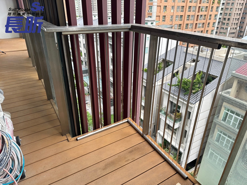 高雄隱形鐵窗 隱形鐵窗高雄 屏東隱形鐵窗 隱形鐵窗屏東 台南隱形鐵窗 隱形鐵窗台南 嘉義隱形鐵窗 隱形鐵窗嘉義 雲林隱形鐵窗 隱形鐵窗雲林 彰化隱形鐵窗 隱形鐵窗彰化 台中隱形鐵窗 隱形鐵窗台中 南投隱形鐵窗 隱形鐵窗南投 桃園隱形鐵窗 隱形鐵窗桃園 新竹隱形鐵窗 隱形鐵窗新竹 苗栗隱形鐵窗 隱形鐵窗苗栗 台北隱形鐵窗 隱形鐵窗台北 新北隱形鐵窗 隱形鐵窗新北 澎湖隱形鐵窗 隱形鐵窗澎湖 金門隱形鐵窗 隱形鐵窗金門 隱形鐵窗 兒童防護窗 兒童防墜窗 防盜窗 防鴿網 防寵物 陽台防護 大樓防護  隱形鐵窗推薦 隱形鐵窗達人 隱形折紗 長昕隱形鐵窗  隱形鐵窗工廠直營 隱形鐵窗批發  鋼絲窗 鋼索窗 防墜窗 安全防護網 傳統鐵窗 鐵窗 不鏽鋼門窗