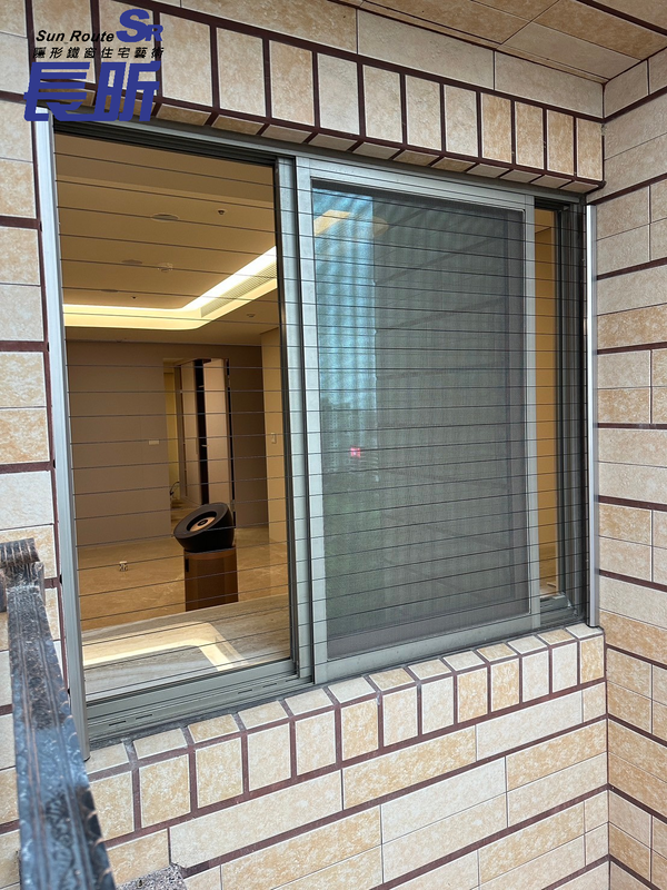 高雄隱形鐵窗 隱形鐵窗高雄 屏東隱形鐵窗 隱形鐵窗屏東 台南隱形鐵窗 隱形鐵窗台南 嘉義隱形鐵窗 隱形鐵窗嘉義 雲林隱形鐵窗 隱形鐵窗雲林 彰化隱形鐵窗 隱形鐵窗彰化 台中隱形鐵窗 隱形鐵窗台中 南投隱形鐵窗 隱形鐵窗南投 桃園隱形鐵窗 隱形鐵窗桃園 新竹隱形鐵窗 隱形鐵窗新竹 苗栗隱形鐵窗 隱形鐵窗苗栗 台北隱形鐵窗 隱形鐵窗台北 新北隱形鐵窗 隱形鐵窗新北 澎湖隱形鐵窗 隱形鐵窗澎湖 金門隱形鐵窗 隱形鐵窗金門 隱形鐵窗 兒童防護窗 兒童防墜窗 防盜窗 防鴿網 防寵物 陽台防護 大樓防護  隱形鐵窗推薦 隱形鐵窗達人 隱形折紗 長昕隱形鐵窗  隱形鐵窗工廠直營 隱形鐵窗批發  鋼絲窗 鋼索窗 防墜窗 安全防護網 傳統鐵窗 鐵窗 不鏽鋼門窗