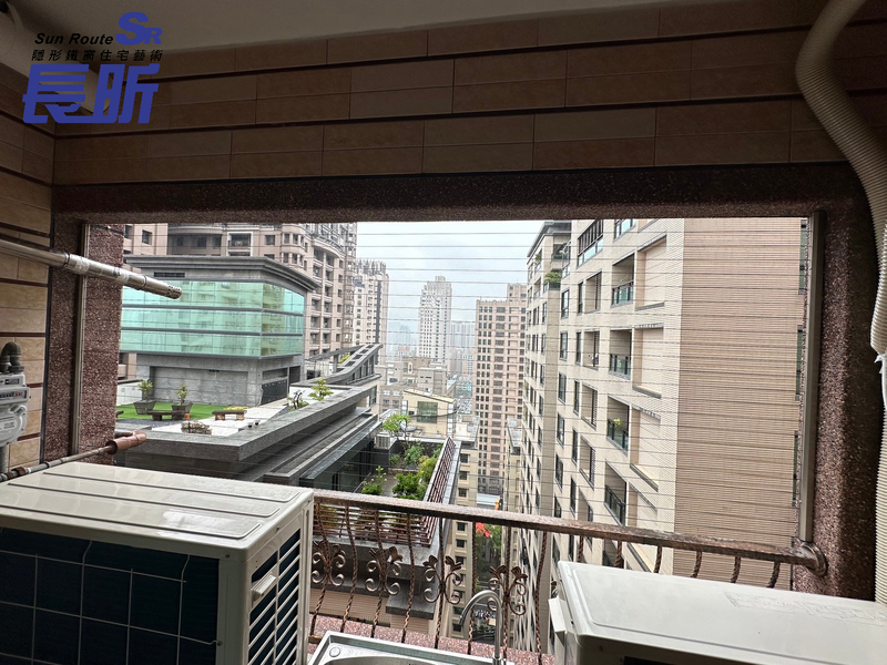 高雄隱形鐵窗 隱形鐵窗高雄 屏東隱形鐵窗 隱形鐵窗屏東 台南隱形鐵窗 隱形鐵窗台南 嘉義隱形鐵窗 隱形鐵窗嘉義 雲林隱形鐵窗 隱形鐵窗雲林 彰化隱形鐵窗 隱形鐵窗彰化 台中隱形鐵窗 隱形鐵窗台中 南投隱形鐵窗 隱形鐵窗南投 桃園隱形鐵窗 隱形鐵窗桃園 新竹隱形鐵窗 隱形鐵窗新竹 苗栗隱形鐵窗 隱形鐵窗苗栗 台北隱形鐵窗 隱形鐵窗台北 新北隱形鐵窗 隱形鐵窗新北 澎湖隱形鐵窗 隱形鐵窗澎湖 金門隱形鐵窗 隱形鐵窗金門 隱形鐵窗 兒童防護窗 兒童防墜窗 防盜窗 防鴿網 防寵物 陽台防護 大樓防護  隱形鐵窗推薦 隱形鐵窗達人 隱形折紗 長昕隱形鐵窗  隱形鐵窗工廠直營 隱形鐵窗批發  鋼絲窗 鋼索窗 防墜窗 安全防護網 傳統鐵窗 鐵窗 不鏽鋼門窗