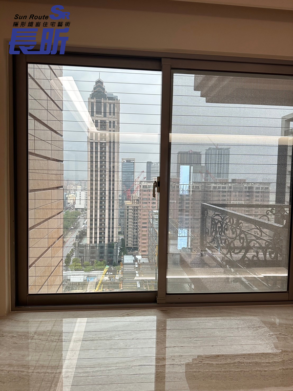 高雄隱形鐵窗 隱形鐵窗高雄 屏東隱形鐵窗 隱形鐵窗屏東 台南隱形鐵窗 隱形鐵窗台南 嘉義隱形鐵窗 隱形鐵窗嘉義 雲林隱形鐵窗 隱形鐵窗雲林 彰化隱形鐵窗 隱形鐵窗彰化 台中隱形鐵窗 隱形鐵窗台中 南投隱形鐵窗 隱形鐵窗南投 桃園隱形鐵窗 隱形鐵窗桃園 新竹隱形鐵窗 隱形鐵窗新竹 苗栗隱形鐵窗 隱形鐵窗苗栗 台北隱形鐵窗 隱形鐵窗台北 新北隱形鐵窗 隱形鐵窗新北 澎湖隱形鐵窗 隱形鐵窗澎湖 金門隱形鐵窗 隱形鐵窗金門 隱形鐵窗 兒童防護窗 兒童防墜窗 防盜窗 防鴿網 防寵物 陽台防護 大樓防護  隱形鐵窗推薦 隱形鐵窗達人 隱形折紗 長昕隱形鐵窗  隱形鐵窗工廠直營 隱形鐵窗批發  鋼絲窗 鋼索窗 防墜窗 安全防護網 傳統鐵窗 鐵窗 不鏽鋼門窗