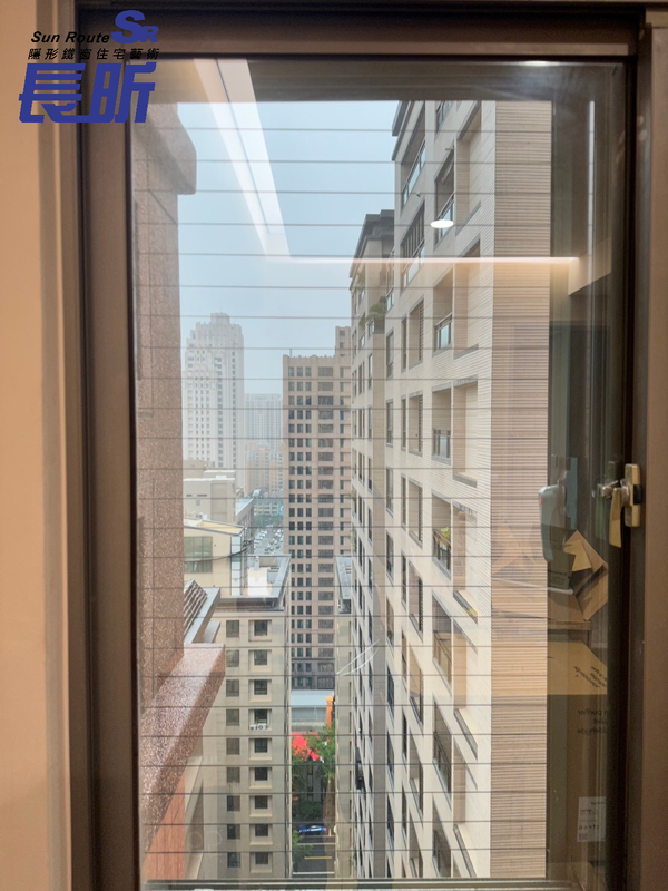 高雄隱形鐵窗 隱形鐵窗高雄 屏東隱形鐵窗 隱形鐵窗屏東 台南隱形鐵窗 隱形鐵窗台南 嘉義隱形鐵窗 隱形鐵窗嘉義 雲林隱形鐵窗 隱形鐵窗雲林 彰化隱形鐵窗 隱形鐵窗彰化 台中隱形鐵窗 隱形鐵窗台中 南投隱形鐵窗 隱形鐵窗南投 桃園隱形鐵窗 隱形鐵窗桃園 新竹隱形鐵窗 隱形鐵窗新竹 苗栗隱形鐵窗 隱形鐵窗苗栗 台北隱形鐵窗 隱形鐵窗台北 新北隱形鐵窗 隱形鐵窗新北 澎湖隱形鐵窗 隱形鐵窗澎湖 金門隱形鐵窗 隱形鐵窗金門 隱形鐵窗 兒童防護窗 兒童防墜窗 防盜窗 防鴿網 防寵物 陽台防護 大樓防護  隱形鐵窗推薦 隱形鐵窗達人 隱形折紗 長昕隱形鐵窗  隱形鐵窗工廠直營 隱形鐵窗批發  鋼絲窗 鋼索窗 防墜窗 安全防護網 傳統鐵窗 鐵窗 不鏽鋼門窗