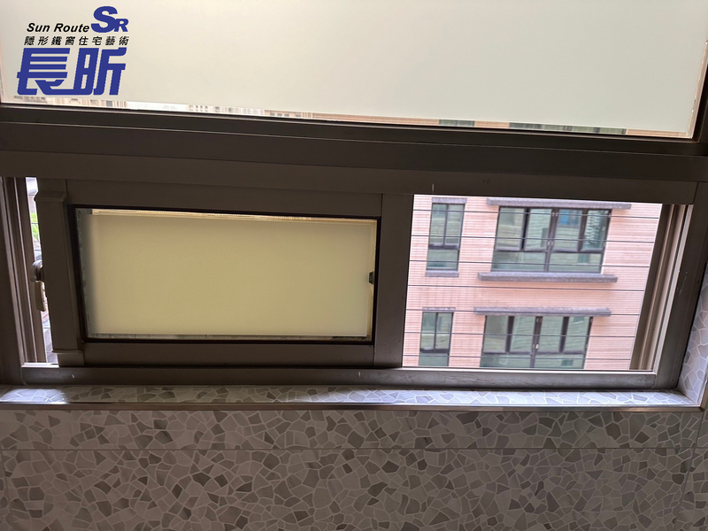 高雄隱形鐵窗 隱形鐵窗高雄 屏東隱形鐵窗 隱形鐵窗屏東 台南隱形鐵窗 隱形鐵窗台南 嘉義隱形鐵窗 隱形鐵窗嘉義 雲林隱形鐵窗 隱形鐵窗雲林 彰化隱形鐵窗 隱形鐵窗彰化 台中隱形鐵窗 隱形鐵窗台中 南投隱形鐵窗 隱形鐵窗南投 桃園隱形鐵窗 隱形鐵窗桃園 新竹隱形鐵窗 隱形鐵窗新竹 苗栗隱形鐵窗 隱形鐵窗苗栗 台北隱形鐵窗 隱形鐵窗台北 新北隱形鐵窗 隱形鐵窗新北 澎湖隱形鐵窗 隱形鐵窗澎湖 金門隱形鐵窗 隱形鐵窗金門 隱形鐵窗 兒童防護窗 兒童防墜窗 防盜窗 防鴿網 防寵物 陽台防護 大樓防護  隱形鐵窗推薦 隱形鐵窗達人 隱形折紗 長昕隱形鐵窗  隱形鐵窗工廠直營 隱形鐵窗批發  鋼絲窗 鋼索窗 防墜窗 安全防護網 傳統鐵窗 鐵窗 不鏽鋼門窗