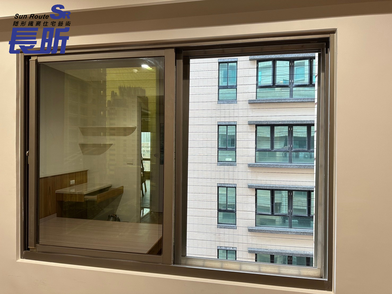 高雄隱形鐵窗 隱形鐵窗高雄 屏東隱形鐵窗 隱形鐵窗屏東 台南隱形鐵窗 隱形鐵窗台南 嘉義隱形鐵窗 隱形鐵窗嘉義 雲林隱形鐵窗 隱形鐵窗雲林 彰化隱形鐵窗 隱形鐵窗彰化 台中隱形鐵窗 隱形鐵窗台中 南投隱形鐵窗 隱形鐵窗南投 桃園隱形鐵窗 隱形鐵窗桃園 新竹隱形鐵窗 隱形鐵窗新竹 苗栗隱形鐵窗 隱形鐵窗苗栗 台北隱形鐵窗 隱形鐵窗台北 新北隱形鐵窗 隱形鐵窗新北 澎湖隱形鐵窗 隱形鐵窗澎湖 金門隱形鐵窗 隱形鐵窗金門 隱形鐵窗 兒童防護窗 兒童防墜窗 防盜窗 防鴿網 防寵物 陽台防護 大樓防護  隱形鐵窗推薦 隱形鐵窗達人 隱形折紗 長昕隱形鐵窗  隱形鐵窗工廠直營 隱形鐵窗批發  鋼絲窗 鋼索窗 防墜窗 安全防護網 傳統鐵窗 鐵窗 不鏽鋼門窗