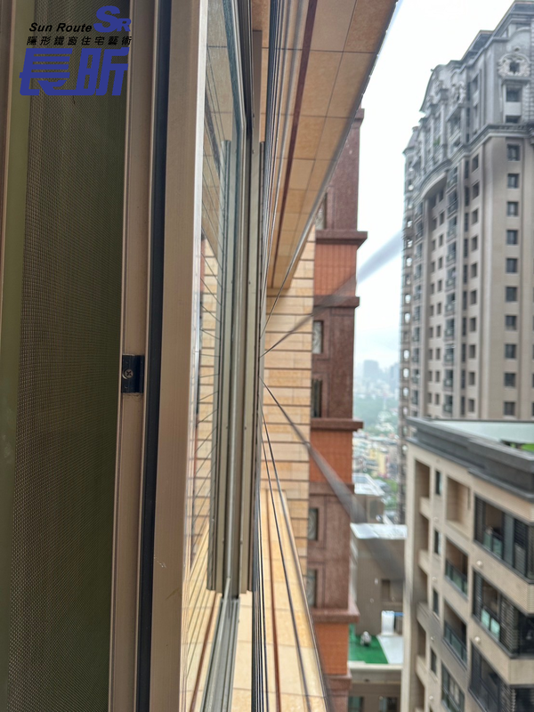 高雄隱形鐵窗 隱形鐵窗高雄 屏東隱形鐵窗 隱形鐵窗屏東 台南隱形鐵窗 隱形鐵窗台南 嘉義隱形鐵窗 隱形鐵窗嘉義 雲林隱形鐵窗 隱形鐵窗雲林 彰化隱形鐵窗 隱形鐵窗彰化 台中隱形鐵窗 隱形鐵窗台中 南投隱形鐵窗 隱形鐵窗南投 桃園隱形鐵窗 隱形鐵窗桃園 新竹隱形鐵窗 隱形鐵窗新竹 苗栗隱形鐵窗 隱形鐵窗苗栗 台北隱形鐵窗 隱形鐵窗台北 新北隱形鐵窗 隱形鐵窗新北 澎湖隱形鐵窗 隱形鐵窗澎湖 金門隱形鐵窗 隱形鐵窗金門 隱形鐵窗 兒童防護窗 兒童防墜窗 防盜窗 防鴿網 防寵物 陽台防護 大樓防護  隱形鐵窗推薦 隱形鐵窗達人 隱形折紗 長昕隱形鐵窗  隱形鐵窗工廠直營 隱形鐵窗批發  鋼絲窗 鋼索窗 防墜窗 安全防護網 傳統鐵窗 鐵窗 不鏽鋼門窗