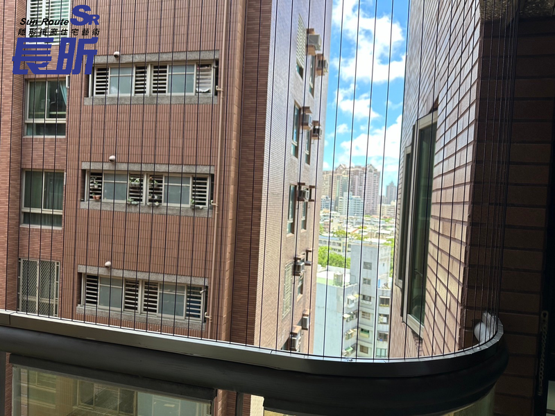 高雄隱形鐵窗 隱形鐵窗高雄 屏東隱形鐵窗 隱形鐵窗屏東 台南隱形鐵窗 隱形鐵窗台南 嘉義隱形鐵窗 隱形鐵窗嘉義 雲林隱形鐵窗 隱形鐵窗雲林 彰化隱形鐵窗 隱形鐵窗彰化 台中隱形鐵窗 隱形鐵窗台中 南投隱形鐵窗 隱形鐵窗南投 桃園隱形鐵窗 隱形鐵窗桃園 新竹隱形鐵窗 隱形鐵窗新竹 苗栗隱形鐵窗 隱形鐵窗苗栗 台北隱形鐵窗 隱形鐵窗台北 新北隱形鐵窗 隱形鐵窗新北 澎湖隱形鐵窗 隱形鐵窗澎湖 金門隱形鐵窗 隱形鐵窗金門 隱形鐵窗 兒童防護窗 兒童防墜窗 防盜窗 防鴿網 防寵物 陽台防護 大樓防護  隱形鐵窗推薦 隱形鐵窗達人 隱形折紗 長昕隱形鐵窗  隱形鐵窗工廠直營 隱形鐵窗批發  鋼絲窗 鋼索窗 防墜窗 安全防護網 傳統鐵窗 鐵窗 不鏽鋼門窗