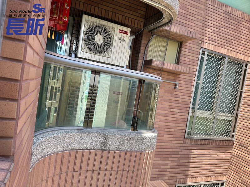 高雄隱形鐵窗 隱形鐵窗高雄 屏東隱形鐵窗 隱形鐵窗屏東 台南隱形鐵窗 隱形鐵窗台南 嘉義隱形鐵窗 隱形鐵窗嘉義 雲林隱形鐵窗 隱形鐵窗雲林 彰化隱形鐵窗 隱形鐵窗彰化 台中隱形鐵窗 隱形鐵窗台中 南投隱形鐵窗 隱形鐵窗南投 桃園隱形鐵窗 隱形鐵窗桃園 新竹隱形鐵窗 隱形鐵窗新竹 苗栗隱形鐵窗 隱形鐵窗苗栗 台北隱形鐵窗 隱形鐵窗台北 新北隱形鐵窗 隱形鐵窗新北 澎湖隱形鐵窗 隱形鐵窗澎湖 金門隱形鐵窗 隱形鐵窗金門 隱形鐵窗 兒童防護窗 兒童防墜窗 防盜窗 防鴿網 防寵物 陽台防護 大樓防護  隱形鐵窗推薦 隱形鐵窗達人 隱形折紗 長昕隱形鐵窗  隱形鐵窗工廠直營 隱形鐵窗批發  鋼絲窗 鋼索窗 防墜窗 安全防護網 傳統鐵窗 鐵窗 不鏽鋼門窗