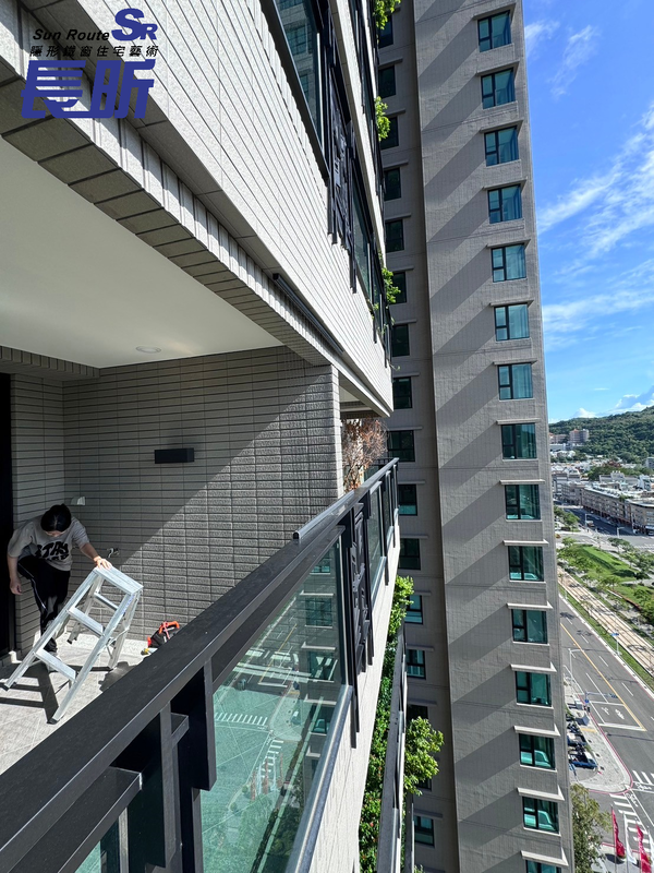 高雄隱形鐵窗 隱形鐵窗高雄 屏東隱形鐵窗 隱形鐵窗屏東 台南隱形鐵窗 隱形鐵窗台南 嘉義隱形鐵窗 隱形鐵窗嘉義 雲林隱形鐵窗 隱形鐵窗雲林 彰化隱形鐵窗 隱形鐵窗彰化 台中隱形鐵窗 隱形鐵窗台中 南投隱形鐵窗 隱形鐵窗南投 桃園隱形鐵窗 隱形鐵窗桃園 新竹隱形鐵窗 隱形鐵窗新竹 苗栗隱形鐵窗 隱形鐵窗苗栗 台北隱形鐵窗 隱形鐵窗台北 新北隱形鐵窗 隱形鐵窗新北 澎湖隱形鐵窗 隱形鐵窗澎湖 金門隱形鐵窗 隱形鐵窗金門 隱形鐵窗 兒童防護窗 兒童防墜窗 防盜窗 防鴿網 防寵物 陽台防護 大樓防護  隱形鐵窗推薦 隱形鐵窗達人 隱形折紗 長昕隱形鐵窗  隱形鐵窗工廠直營 隱形鐵窗批發  鋼絲窗 鋼索窗 防墜窗 安全防護網 傳統鐵窗 鐵窗 不鏽鋼門窗