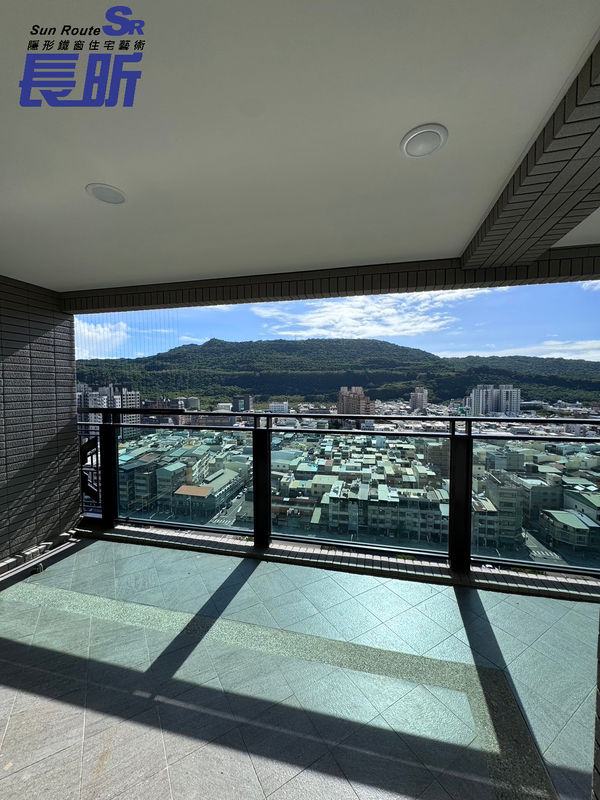 高雄隱形鐵窗 隱形鐵窗高雄 屏東隱形鐵窗 隱形鐵窗屏東 台南隱形鐵窗 隱形鐵窗台南 嘉義隱形鐵窗 隱形鐵窗嘉義 雲林隱形鐵窗 隱形鐵窗雲林 彰化隱形鐵窗 隱形鐵窗彰化 台中隱形鐵窗 隱形鐵窗台中 南投隱形鐵窗 隱形鐵窗南投 桃園隱形鐵窗 隱形鐵窗桃園 新竹隱形鐵窗 隱形鐵窗新竹 苗栗隱形鐵窗 隱形鐵窗苗栗 台北隱形鐵窗 隱形鐵窗台北 新北隱形鐵窗 隱形鐵窗新北 澎湖隱形鐵窗 隱形鐵窗澎湖 金門隱形鐵窗 隱形鐵窗金門 隱形鐵窗 兒童防護窗 兒童防墜窗 防盜窗 防鴿網 防寵物 陽台防護 大樓防護  隱形鐵窗推薦 隱形鐵窗達人 隱形折紗 長昕隱形鐵窗  隱形鐵窗工廠直營 隱形鐵窗批發  鋼絲窗 鋼索窗 防墜窗 安全防護網 傳統鐵窗 鐵窗 不鏽鋼門窗