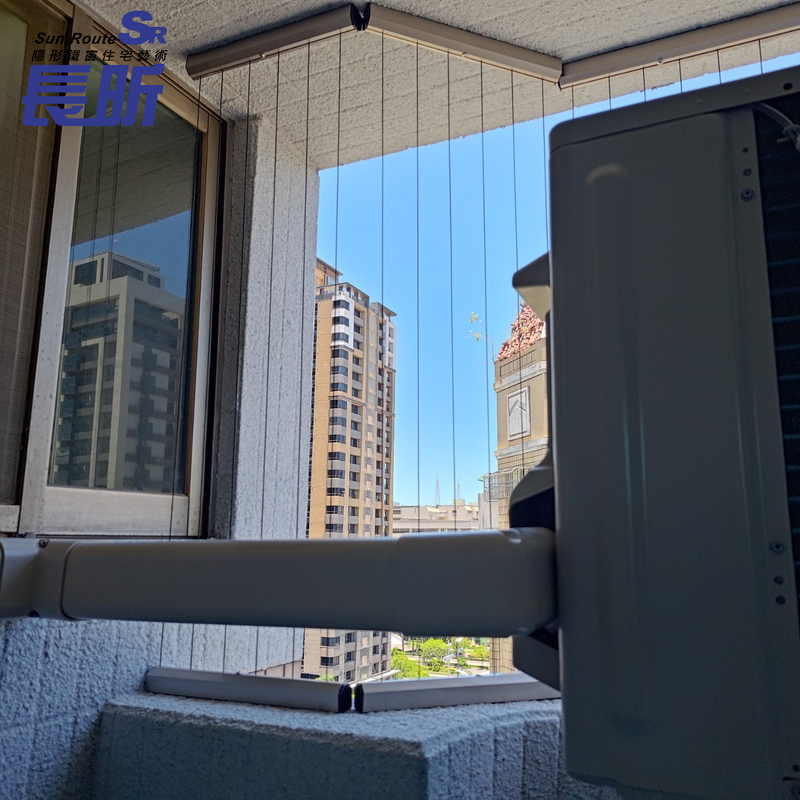 高雄隱形鐵窗 隱形鐵窗高雄 屏東隱形鐵窗 隱形鐵窗屏東 台南隱形鐵窗 隱形鐵窗台南 嘉義隱形鐵窗 隱形鐵窗嘉義 雲林隱形鐵窗 隱形鐵窗雲林 彰化隱形鐵窗 隱形鐵窗彰化 台中隱形鐵窗 隱形鐵窗台中 南投隱形鐵窗 隱形鐵窗南投 桃園隱形鐵窗 隱形鐵窗桃園 新竹隱形鐵窗 隱形鐵窗新竹 苗栗隱形鐵窗 隱形鐵窗苗栗 台北隱形鐵窗 隱形鐵窗台北 新北隱形鐵窗 隱形鐵窗新北 澎湖隱形鐵窗 隱形鐵窗澎湖 金門隱形鐵窗 隱形鐵窗金門 隱形鐵窗 兒童防護窗 兒童防墜窗 防盜窗 防鴿網 防寵物 陽台防護 大樓防護  隱形鐵窗推薦 隱形鐵窗達人 隱形折紗 長昕隱形鐵窗  隱形鐵窗工廠直營 隱形鐵窗批發  鋼絲窗 鋼索窗 防墜窗 安全防護網 傳統鐵窗 鐵窗 不鏽鋼門窗