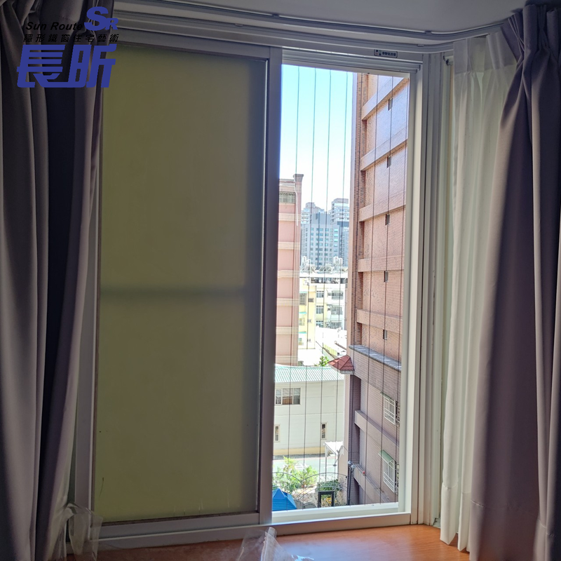 高雄隱形鐵窗 隱形鐵窗高雄 屏東隱形鐵窗 隱形鐵窗屏東 台南隱形鐵窗 隱形鐵窗台南 嘉義隱形鐵窗 隱形鐵窗嘉義 雲林隱形鐵窗 隱形鐵窗雲林 彰化隱形鐵窗 隱形鐵窗彰化 台中隱形鐵窗 隱形鐵窗台中 南投隱形鐵窗 隱形鐵窗南投 桃園隱形鐵窗 隱形鐵窗桃園 新竹隱形鐵窗 隱形鐵窗新竹 苗栗隱形鐵窗 隱形鐵窗苗栗 台北隱形鐵窗 隱形鐵窗台北 新北隱形鐵窗 隱形鐵窗新北 澎湖隱形鐵窗 隱形鐵窗澎湖 金門隱形鐵窗 隱形鐵窗金門 隱形鐵窗 兒童防護窗 兒童防墜窗 防盜窗 防鴿網 防寵物 陽台防護 大樓防護  隱形鐵窗推薦 隱形鐵窗達人 隱形折紗 長昕隱形鐵窗  隱形鐵窗工廠直營 隱形鐵窗批發  鋼絲窗 鋼索窗 防墜窗 安全防護網 傳統鐵窗 鐵窗 不鏽鋼門窗