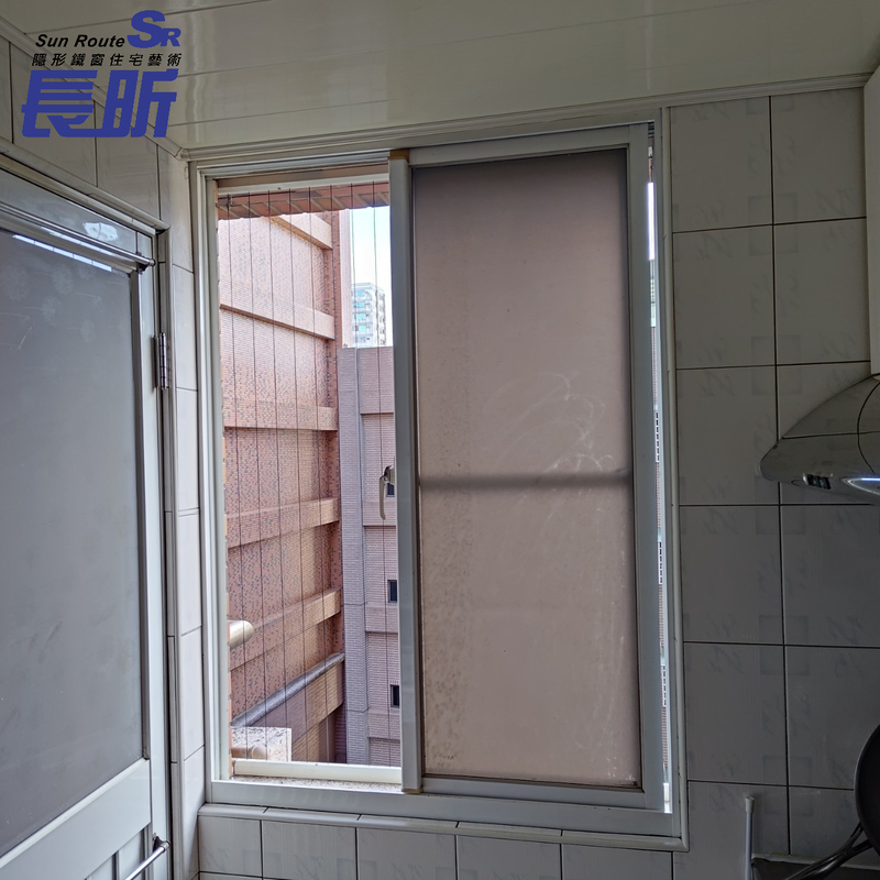 高雄隱形鐵窗 隱形鐵窗高雄 屏東隱形鐵窗 隱形鐵窗屏東 台南隱形鐵窗 隱形鐵窗台南 嘉義隱形鐵窗 隱形鐵窗嘉義 雲林隱形鐵窗 隱形鐵窗雲林 彰化隱形鐵窗 隱形鐵窗彰化 台中隱形鐵窗 隱形鐵窗台中 南投隱形鐵窗 隱形鐵窗南投 桃園隱形鐵窗 隱形鐵窗桃園 新竹隱形鐵窗 隱形鐵窗新竹 苗栗隱形鐵窗 隱形鐵窗苗栗 台北隱形鐵窗 隱形鐵窗台北 新北隱形鐵窗 隱形鐵窗新北 澎湖隱形鐵窗 隱形鐵窗澎湖 金門隱形鐵窗 隱形鐵窗金門 隱形鐵窗 兒童防護窗 兒童防墜窗 防盜窗 防鴿網 防寵物 陽台防護 大樓防護  隱形鐵窗推薦 隱形鐵窗達人 隱形折紗 長昕隱形鐵窗  隱形鐵窗工廠直營 隱形鐵窗批發  鋼絲窗 鋼索窗 防墜窗 安全防護網 傳統鐵窗 鐵窗 不鏽鋼門窗