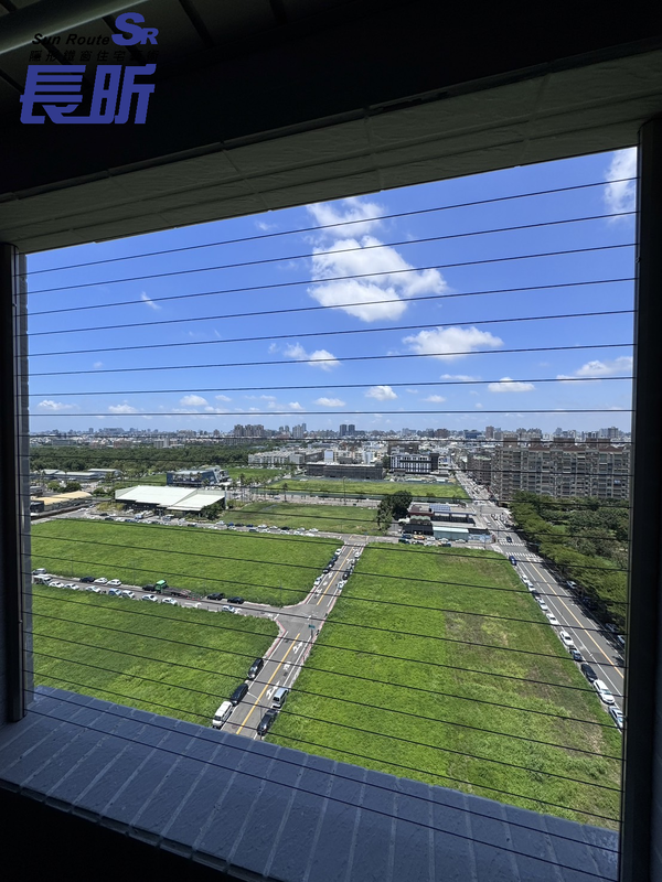 高雄隱形鐵窗 隱形鐵窗高雄 屏東隱形鐵窗 隱形鐵窗屏東 台南隱形鐵窗 隱形鐵窗台南 嘉義隱形鐵窗 隱形鐵窗嘉義 雲林隱形鐵窗 隱形鐵窗雲林 彰化隱形鐵窗 隱形鐵窗彰化 台中隱形鐵窗 隱形鐵窗台中 南投隱形鐵窗 隱形鐵窗南投 桃園隱形鐵窗 隱形鐵窗桃園 新竹隱形鐵窗 隱形鐵窗新竹 苗栗隱形鐵窗 隱形鐵窗苗栗 台北隱形鐵窗 隱形鐵窗台北 新北隱形鐵窗 隱形鐵窗新北 澎湖隱形鐵窗 隱形鐵窗澎湖 金門隱形鐵窗 隱形鐵窗金門 隱形鐵窗 兒童防護窗 兒童防墜窗 防盜窗 防鴿網 防寵物 陽台防護 大樓防護  隱形鐵窗推薦 隱形鐵窗達人 隱形折紗 長昕隱形鐵窗  隱形鐵窗工廠直營 隱形鐵窗批發  鋼絲窗 鋼索窗 防墜窗 安全防護網 傳統鐵窗 鐵窗 不鏽鋼門窗