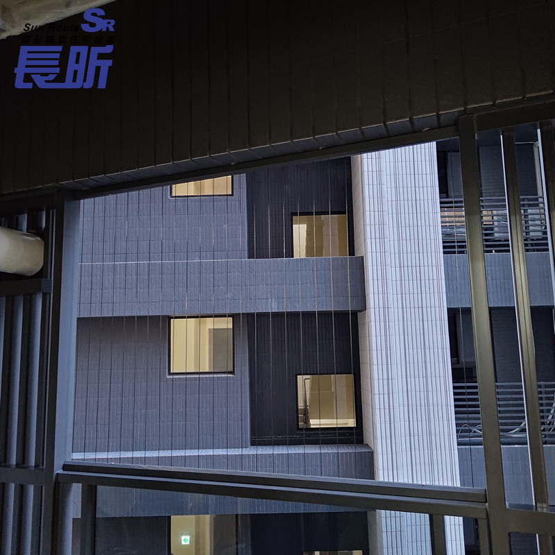 高雄隱形鐵窗 隱形鐵窗高雄 屏東隱形鐵窗 隱形鐵窗屏東 台南隱形鐵窗 隱形鐵窗台南 嘉義隱形鐵窗 隱形鐵窗嘉義 雲林隱形鐵窗 隱形鐵窗雲林 彰化隱形鐵窗 隱形鐵窗彰化 台中隱形鐵窗 隱形鐵窗台中 南投隱形鐵窗 隱形鐵窗南投 桃園隱形鐵窗 隱形鐵窗桃園 新竹隱形鐵窗 隱形鐵窗新竹 苗栗隱形鐵窗 隱形鐵窗苗栗 台北隱形鐵窗 隱形鐵窗台北 新北隱形鐵窗 隱形鐵窗新北 澎湖隱形鐵窗 隱形鐵窗澎湖 金門隱形鐵窗 隱形鐵窗金門 隱形鐵窗 兒童防護窗 兒童防墜窗 防盜窗 防鴿網 防寵物 陽台防護 大樓防護  隱形鐵窗推薦 隱形鐵窗達人 隱形折紗 長昕隱形鐵窗  隱形鐵窗工廠直營 隱形鐵窗批發  鋼絲窗 鋼索窗 防墜窗 安全防護網 傳統鐵窗 鐵窗 不鏽鋼門窗