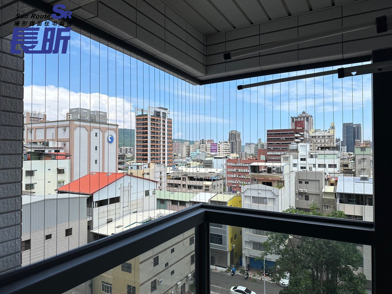 高雄隱形鐵窗 隱形鐵窗高雄 屏東隱形鐵窗 隱形鐵窗屏東 台南隱形鐵窗 隱形鐵窗台南 嘉義隱形鐵窗 隱形鐵窗嘉義 雲林隱形鐵窗 隱形鐵窗雲林 彰化隱形鐵窗 隱形鐵窗彰化 台中隱形鐵窗 隱形鐵窗台中 南投隱形鐵窗 隱形鐵窗南投 桃園隱形鐵窗 隱形鐵窗桃園 新竹隱形鐵窗 隱形鐵窗新竹 苗栗隱形鐵窗 隱形鐵窗苗栗 台北隱形鐵窗 隱形鐵窗台北 新北隱形鐵窗 隱形鐵窗新北 澎湖隱形鐵窗 隱形鐵窗澎湖 金門隱形鐵窗 隱形鐵窗金門 隱形鐵窗 兒童防護窗 兒童防墜窗 防盜窗 防鴿網 防寵物 陽台防護 大樓防護  隱形鐵窗推薦 隱形鐵窗達人 隱形折紗 長昕隱形鐵窗  隱形鐵窗工廠直營 隱形鐵窗批發  鋼絲窗 鋼索窗 防墜窗 安全防護網 傳統鐵窗 鐵窗 不鏽鋼門窗