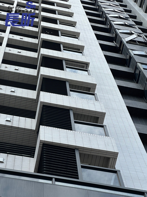 高雄隱形鐵窗 隱形鐵窗高雄 屏東隱形鐵窗 隱形鐵窗屏東 台南隱形鐵窗 隱形鐵窗台南 嘉義隱形鐵窗 隱形鐵窗嘉義 雲林隱形鐵窗 隱形鐵窗雲林 彰化隱形鐵窗 隱形鐵窗彰化 台中隱形鐵窗 隱形鐵窗台中 南投隱形鐵窗 隱形鐵窗南投 桃園隱形鐵窗 隱形鐵窗桃園 新竹隱形鐵窗 隱形鐵窗新竹 苗栗隱形鐵窗 隱形鐵窗苗栗 台北隱形鐵窗 隱形鐵窗台北 新北隱形鐵窗 隱形鐵窗新北 澎湖隱形鐵窗 隱形鐵窗澎湖 金門隱形鐵窗 隱形鐵窗金門 隱形鐵窗 兒童防護窗 兒童防墜窗 防盜窗 防鴿網 防寵物 陽台防護 大樓防護  隱形鐵窗推薦 隱形鐵窗達人 隱形折紗 長昕隱形鐵窗  隱形鐵窗工廠直營 隱形鐵窗批發  鋼絲窗 鋼索窗 防墜窗 安全防護網 傳統鐵窗 鐵窗 不鏽鋼門窗