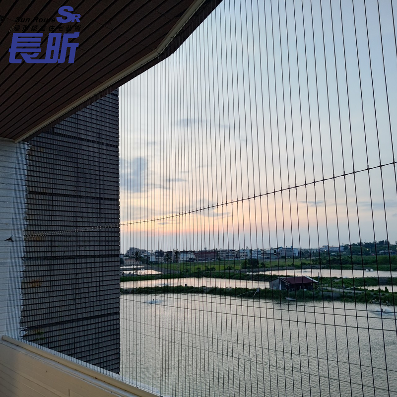 高雄隱形鐵窗 隱形鐵窗高雄 屏東隱形鐵窗 隱形鐵窗屏東 台南隱形鐵窗 隱形鐵窗台南 嘉義隱形鐵窗 隱形鐵窗嘉義 雲林隱形鐵窗 隱形鐵窗雲林 彰化隱形鐵窗 隱形鐵窗彰化 台中隱形鐵窗 隱形鐵窗台中 南投隱形鐵窗 隱形鐵窗南投 桃園隱形鐵窗 隱形鐵窗桃園 新竹隱形鐵窗 隱形鐵窗新竹 苗栗隱形鐵窗 隱形鐵窗苗栗 台北隱形鐵窗 隱形鐵窗台北 新北隱形鐵窗 隱形鐵窗新北 澎湖隱形鐵窗 隱形鐵窗澎湖 金門隱形鐵窗 隱形鐵窗金門 隱形鐵窗 兒童防護窗 兒童防墜窗 防盜窗 防鴿網 防寵物 陽台防護 大樓防護  隱形鐵窗推薦 隱形鐵窗達人 隱形折紗 長昕隱形鐵窗  隱形鐵窗工廠直營 隱形鐵窗批發  鋼絲窗 鋼索窗 防墜窗 安全防護網 傳統鐵窗 鐵窗 不鏽鋼門窗