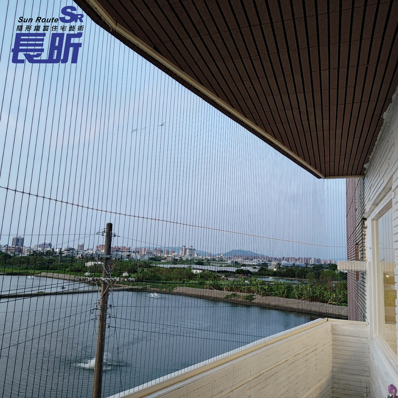 高雄隱形鐵窗 隱形鐵窗高雄 屏東隱形鐵窗 隱形鐵窗屏東 台南隱形鐵窗 隱形鐵窗台南 嘉義隱形鐵窗 隱形鐵窗嘉義 雲林隱形鐵窗 隱形鐵窗雲林 彰化隱形鐵窗 隱形鐵窗彰化 台中隱形鐵窗 隱形鐵窗台中 南投隱形鐵窗 隱形鐵窗南投 桃園隱形鐵窗 隱形鐵窗桃園 新竹隱形鐵窗 隱形鐵窗新竹 苗栗隱形鐵窗 隱形鐵窗苗栗 台北隱形鐵窗 隱形鐵窗台北 新北隱形鐵窗 隱形鐵窗新北 澎湖隱形鐵窗 隱形鐵窗澎湖 金門隱形鐵窗 隱形鐵窗金門 隱形鐵窗 兒童防護窗 兒童防墜窗 防盜窗 防鴿網 防寵物 陽台防護 大樓防護  隱形鐵窗推薦 隱形鐵窗達人 隱形折紗 長昕隱形鐵窗  隱形鐵窗工廠直營 隱形鐵窗批發  鋼絲窗 鋼索窗 防墜窗 安全防護網 傳統鐵窗 鐵窗 不鏽鋼門窗