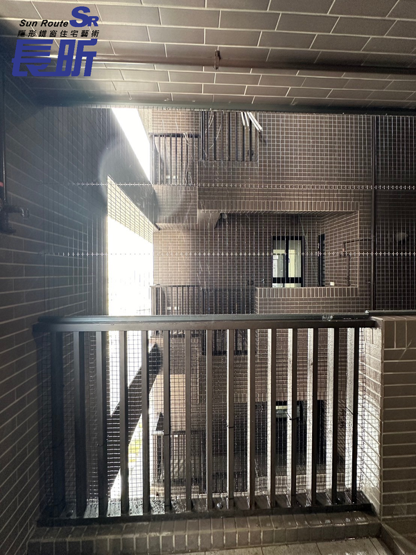 高雄隱形鐵窗 隱形鐵窗高雄 屏東隱形鐵窗 隱形鐵窗屏東 台南隱形鐵窗 隱形鐵窗台南 嘉義隱形鐵窗 隱形鐵窗嘉義 雲林隱形鐵窗 隱形鐵窗雲林 彰化隱形鐵窗 隱形鐵窗彰化 台中隱形鐵窗 隱形鐵窗台中 南投隱形鐵窗 隱形鐵窗南投 桃園隱形鐵窗 隱形鐵窗桃園 新竹隱形鐵窗 隱形鐵窗新竹 苗栗隱形鐵窗 隱形鐵窗苗栗 台北隱形鐵窗 隱形鐵窗台北 新北隱形鐵窗 隱形鐵窗新北 澎湖隱形鐵窗 隱形鐵窗澎湖 金門隱形鐵窗 隱形鐵窗金門 隱形鐵窗 兒童防護窗 兒童防墜窗 防盜窗 防鴿網 防寵物 陽台防護 大樓防護  隱形鐵窗推薦 隱形鐵窗達人 隱形折紗 長昕隱形鐵窗  隱形鐵窗工廠直營 隱形鐵窗批發  鋼絲窗 鋼索窗 防墜窗 安全防護網 傳統鐵窗 鐵窗 不鏽鋼門窗