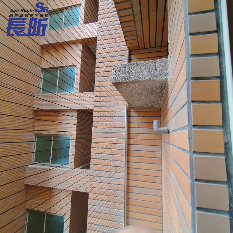 高雄隱形鐵窗 隱形鐵窗高雄 屏東隱形鐵窗 隱形鐵窗屏東 台南隱形鐵窗 隱形鐵窗台南 嘉義隱形鐵窗 隱形鐵窗嘉義 雲林隱形鐵窗 隱形鐵窗雲林 彰化隱形鐵窗 隱形鐵窗彰化 台中隱形鐵窗 隱形鐵窗台中 南投隱形鐵窗 隱形鐵窗南投 桃園隱形鐵窗 隱形鐵窗桃園 新竹隱形鐵窗 隱形鐵窗新竹 苗栗隱形鐵窗 隱形鐵窗苗栗 台北隱形鐵窗 隱形鐵窗台北 新北隱形鐵窗 隱形鐵窗新北 澎湖隱形鐵窗 隱形鐵窗澎湖 金門隱形鐵窗 隱形鐵窗金門 隱形鐵窗 兒童防護窗 兒童防墜窗 防盜窗 防鴿網 防寵物 陽台防護 大樓防護  隱形鐵窗推薦 隱形鐵窗達人 隱形折紗 長昕隱形鐵窗  隱形鐵窗工廠直營 隱形鐵窗批發  鋼絲窗 鋼索窗 防墜窗 安全防護網 傳統鐵窗 鐵窗 不鏽鋼門窗