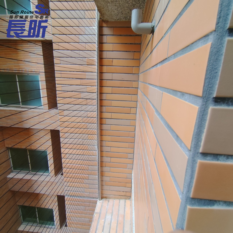 高雄隱形鐵窗 隱形鐵窗高雄 屏東隱形鐵窗 隱形鐵窗屏東 台南隱形鐵窗 隱形鐵窗台南 嘉義隱形鐵窗 隱形鐵窗嘉義 雲林隱形鐵窗 隱形鐵窗雲林 彰化隱形鐵窗 隱形鐵窗彰化 台中隱形鐵窗 隱形鐵窗台中 南投隱形鐵窗 隱形鐵窗南投 桃園隱形鐵窗 隱形鐵窗桃園 新竹隱形鐵窗 隱形鐵窗新竹 苗栗隱形鐵窗 隱形鐵窗苗栗 台北隱形鐵窗 隱形鐵窗台北 新北隱形鐵窗 隱形鐵窗新北 澎湖隱形鐵窗 隱形鐵窗澎湖 金門隱形鐵窗 隱形鐵窗金門 隱形鐵窗 兒童防護窗 兒童防墜窗 防盜窗 防鴿網 防寵物 陽台防護 大樓防護  隱形鐵窗推薦 隱形鐵窗達人 隱形折紗 長昕隱形鐵窗  隱形鐵窗工廠直營 隱形鐵窗批發  鋼絲窗 鋼索窗 防墜窗 安全防護網 傳統鐵窗 鐵窗 不鏽鋼門窗