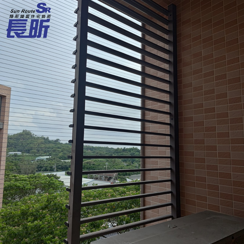 高雄隱形鐵窗 隱形鐵窗高雄 屏東隱形鐵窗 隱形鐵窗屏東 台南隱形鐵窗 隱形鐵窗台南 嘉義隱形鐵窗 隱形鐵窗嘉義 雲林隱形鐵窗 隱形鐵窗雲林 彰化隱形鐵窗 隱形鐵窗彰化 台中隱形鐵窗 隱形鐵窗台中 南投隱形鐵窗 隱形鐵窗南投 桃園隱形鐵窗 隱形鐵窗桃園 新竹隱形鐵窗 隱形鐵窗新竹 苗栗隱形鐵窗 隱形鐵窗苗栗 台北隱形鐵窗 隱形鐵窗台北 新北隱形鐵窗 隱形鐵窗新北 澎湖隱形鐵窗 隱形鐵窗澎湖 金門隱形鐵窗 隱形鐵窗金門 隱形鐵窗 兒童防護窗 兒童防墜窗 防盜窗 防鴿網 防寵物 陽台防護 大樓防護  隱形鐵窗推薦 隱形鐵窗達人 隱形折紗 長昕隱形鐵窗  隱形鐵窗工廠直營 隱形鐵窗批發  鋼絲窗 鋼索窗 防墜窗 安全防護網 傳統鐵窗 鐵窗 不鏽鋼門窗
