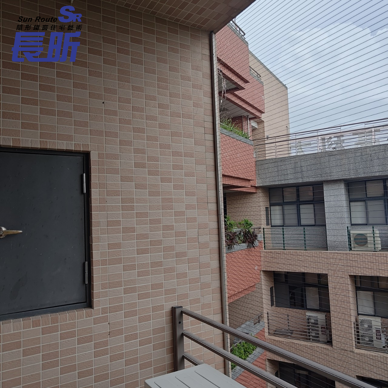 高雄隱形鐵窗 隱形鐵窗高雄 屏東隱形鐵窗 隱形鐵窗屏東 台南隱形鐵窗 隱形鐵窗台南 嘉義隱形鐵窗 隱形鐵窗嘉義 雲林隱形鐵窗 隱形鐵窗雲林 彰化隱形鐵窗 隱形鐵窗彰化 台中隱形鐵窗 隱形鐵窗台中 南投隱形鐵窗 隱形鐵窗南投 桃園隱形鐵窗 隱形鐵窗桃園 新竹隱形鐵窗 隱形鐵窗新竹 苗栗隱形鐵窗 隱形鐵窗苗栗 台北隱形鐵窗 隱形鐵窗台北 新北隱形鐵窗 隱形鐵窗新北 澎湖隱形鐵窗 隱形鐵窗澎湖 金門隱形鐵窗 隱形鐵窗金門 隱形鐵窗 兒童防護窗 兒童防墜窗 防盜窗 防鴿網 防寵物 陽台防護 大樓防護  隱形鐵窗推薦 隱形鐵窗達人 隱形折紗 長昕隱形鐵窗  隱形鐵窗工廠直營 隱形鐵窗批發  鋼絲窗 鋼索窗 防墜窗 安全防護網 傳統鐵窗 鐵窗 不鏽鋼門窗