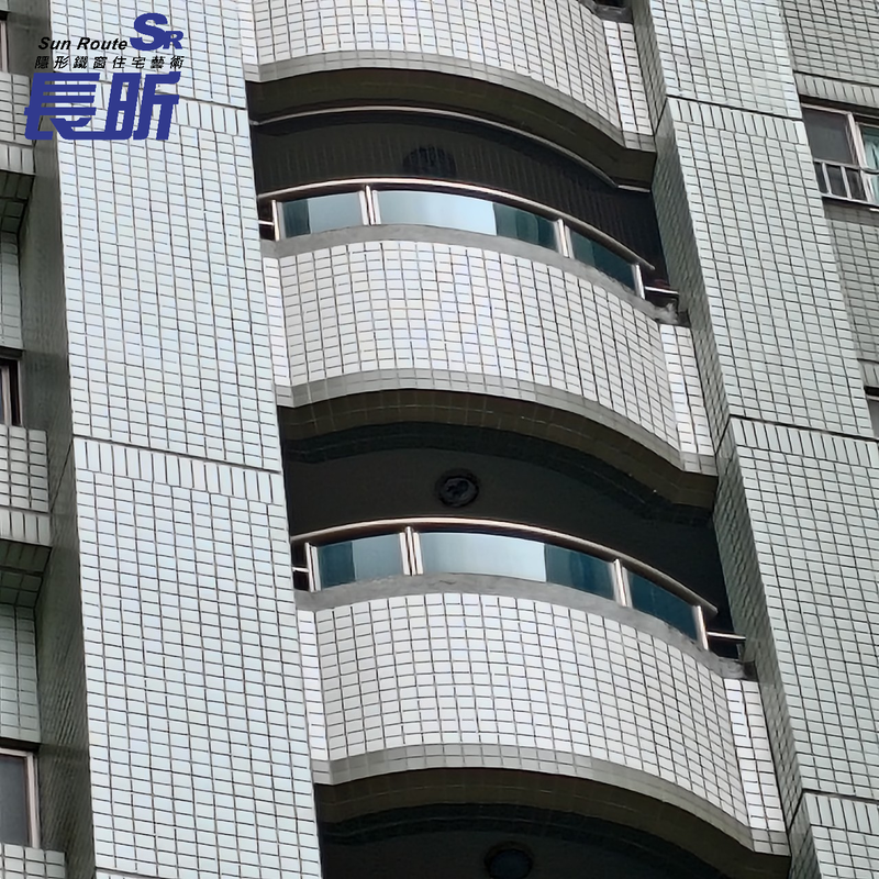 高雄隱形鐵窗 隱形鐵窗高雄 屏東隱形鐵窗 隱形鐵窗屏東 台南隱形鐵窗 隱形鐵窗台南 嘉義隱形鐵窗 隱形鐵窗嘉義 雲林隱形鐵窗 隱形鐵窗雲林 彰化隱形鐵窗 隱形鐵窗彰化 台中隱形鐵窗 隱形鐵窗台中 南投隱形鐵窗 隱形鐵窗南投 桃園隱形鐵窗 隱形鐵窗桃園 新竹隱形鐵窗 隱形鐵窗新竹 苗栗隱形鐵窗 隱形鐵窗苗栗 台北隱形鐵窗 隱形鐵窗台北 新北隱形鐵窗 隱形鐵窗新北 澎湖隱形鐵窗 隱形鐵窗澎湖 金門隱形鐵窗 隱形鐵窗金門 隱形鐵窗 兒童防護窗 兒童防墜窗 防盜窗 防鴿網 防寵物 陽台防護 大樓防護  隱形鐵窗推薦 隱形鐵窗達人 隱形折紗 長昕隱形鐵窗  隱形鐵窗工廠直營 隱形鐵窗批發  鋼絲窗 鋼索窗 防墜窗 安全防護網 傳統鐵窗 鐵窗 不鏽鋼門窗
