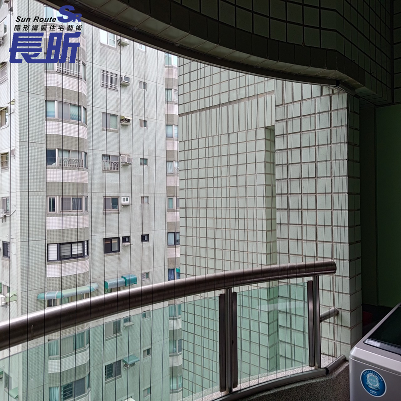 高雄隱形鐵窗 隱形鐵窗高雄 屏東隱形鐵窗 隱形鐵窗屏東 台南隱形鐵窗 隱形鐵窗台南 嘉義隱形鐵窗 隱形鐵窗嘉義 雲林隱形鐵窗 隱形鐵窗雲林 彰化隱形鐵窗 隱形鐵窗彰化 台中隱形鐵窗 隱形鐵窗台中 南投隱形鐵窗 隱形鐵窗南投 桃園隱形鐵窗 隱形鐵窗桃園 新竹隱形鐵窗 隱形鐵窗新竹 苗栗隱形鐵窗 隱形鐵窗苗栗 台北隱形鐵窗 隱形鐵窗台北 新北隱形鐵窗 隱形鐵窗新北 澎湖隱形鐵窗 隱形鐵窗澎湖 金門隱形鐵窗 隱形鐵窗金門 隱形鐵窗 兒童防護窗 兒童防墜窗 防盜窗 防鴿網 防寵物 陽台防護 大樓防護  隱形鐵窗推薦 隱形鐵窗達人 隱形折紗 長昕隱形鐵窗  隱形鐵窗工廠直營 隱形鐵窗批發  鋼絲窗 鋼索窗 防墜窗 安全防護網 傳統鐵窗 鐵窗 不鏽鋼門窗