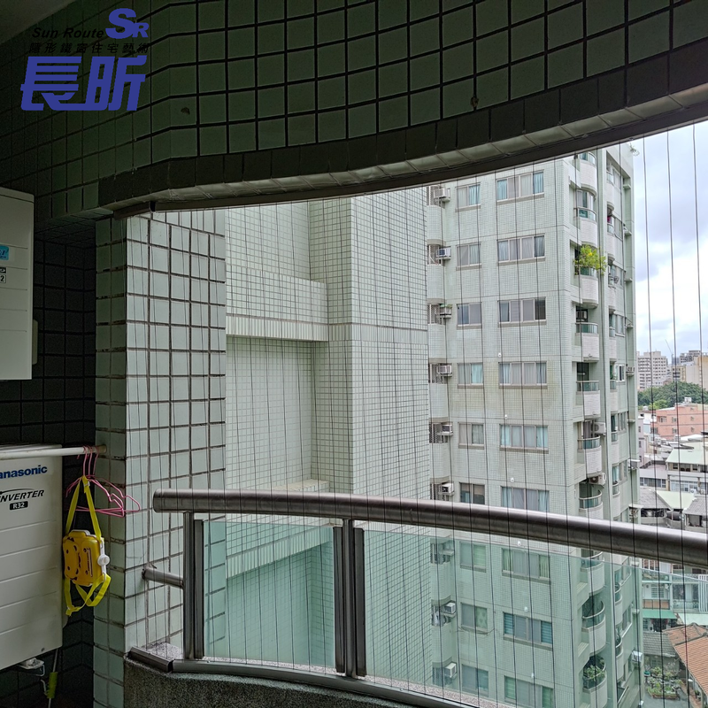 高雄隱形鐵窗 隱形鐵窗高雄 屏東隱形鐵窗 隱形鐵窗屏東 台南隱形鐵窗 隱形鐵窗台南 嘉義隱形鐵窗 隱形鐵窗嘉義 雲林隱形鐵窗 隱形鐵窗雲林 彰化隱形鐵窗 隱形鐵窗彰化 台中隱形鐵窗 隱形鐵窗台中 南投隱形鐵窗 隱形鐵窗南投 桃園隱形鐵窗 隱形鐵窗桃園 新竹隱形鐵窗 隱形鐵窗新竹 苗栗隱形鐵窗 隱形鐵窗苗栗 台北隱形鐵窗 隱形鐵窗台北 新北隱形鐵窗 隱形鐵窗新北 澎湖隱形鐵窗 隱形鐵窗澎湖 金門隱形鐵窗 隱形鐵窗金門 隱形鐵窗 兒童防護窗 兒童防墜窗 防盜窗 防鴿網 防寵物 陽台防護 大樓防護  隱形鐵窗推薦 隱形鐵窗達人 隱形折紗 長昕隱形鐵窗  隱形鐵窗工廠直營 隱形鐵窗批發  鋼絲窗 鋼索窗 防墜窗 安全防護網 傳統鐵窗 鐵窗 不鏽鋼門窗