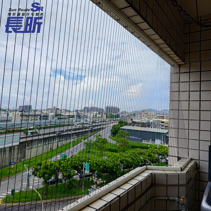 高雄隱形鐵窗 隱形鐵窗高雄 屏東隱形鐵窗 隱形鐵窗屏東 台南隱形鐵窗 隱形鐵窗台南 嘉義隱形鐵窗 隱形鐵窗嘉義 雲林隱形鐵窗 隱形鐵窗雲林 彰化隱形鐵窗 隱形鐵窗彰化 台中隱形鐵窗 隱形鐵窗台中 南投隱形鐵窗 隱形鐵窗南投 桃園隱形鐵窗 隱形鐵窗桃園 新竹隱形鐵窗 隱形鐵窗新竹 苗栗隱形鐵窗 隱形鐵窗苗栗 台北隱形鐵窗 隱形鐵窗台北 新北隱形鐵窗 隱形鐵窗新北 澎湖隱形鐵窗 隱形鐵窗澎湖 金門隱形鐵窗 隱形鐵窗金門 隱形鐵窗 兒童防護窗 兒童防墜窗 防盜窗 防鴿網 防寵物 陽台防護 大樓防護  隱形鐵窗推薦 隱形鐵窗達人 隱形折紗 長昕隱形鐵窗  隱形鐵窗工廠直營 隱形鐵窗批發  鋼絲窗 鋼索窗 防墜窗 安全防護網 傳統鐵窗 鐵窗 不鏽鋼門窗