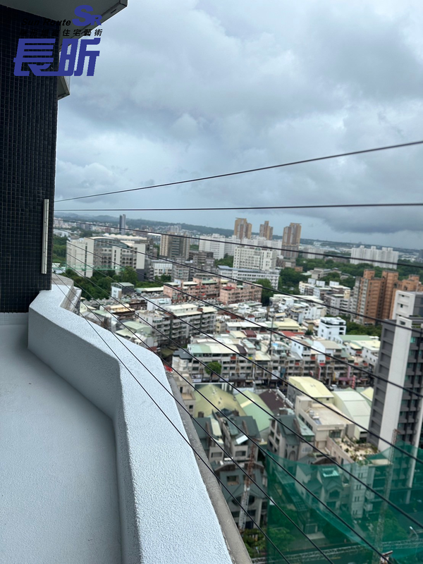 高雄隱形鐵窗 隱形鐵窗高雄 屏東隱形鐵窗 隱形鐵窗屏東 台南隱形鐵窗 隱形鐵窗台南 嘉義隱形鐵窗 隱形鐵窗嘉義 雲林隱形鐵窗 隱形鐵窗雲林 彰化隱形鐵窗 隱形鐵窗彰化 台中隱形鐵窗 隱形鐵窗台中 南投隱形鐵窗 隱形鐵窗南投 桃園隱形鐵窗 隱形鐵窗桃園 新竹隱形鐵窗 隱形鐵窗新竹 苗栗隱形鐵窗 隱形鐵窗苗栗 台北隱形鐵窗 隱形鐵窗台北 新北隱形鐵窗 隱形鐵窗新北 澎湖隱形鐵窗 隱形鐵窗澎湖 金門隱形鐵窗 隱形鐵窗金門 隱形鐵窗 兒童防護窗 兒童防墜窗 防盜窗 防鴿網 防寵物 陽台防護 大樓防護  隱形鐵窗推薦 隱形鐵窗達人 隱形折紗 長昕隱形鐵窗  隱形鐵窗工廠直營 隱形鐵窗批發  鋼絲窗 鋼索窗 防墜窗 安全防護網 傳統鐵窗 鐵窗 不鏽鋼門窗
